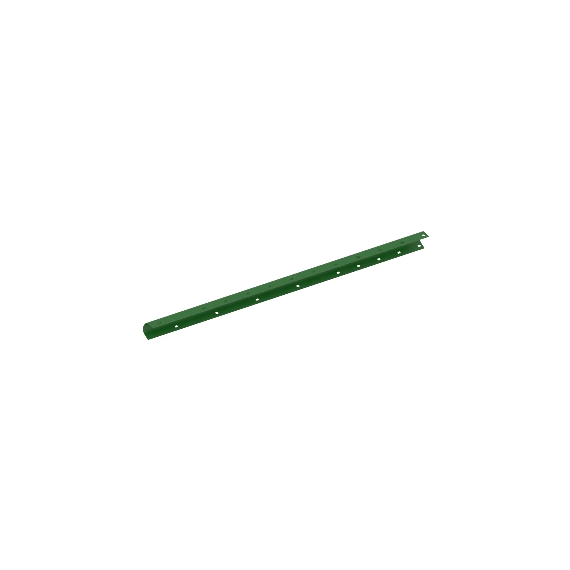 SUPPORT-18' LH STRIPPER