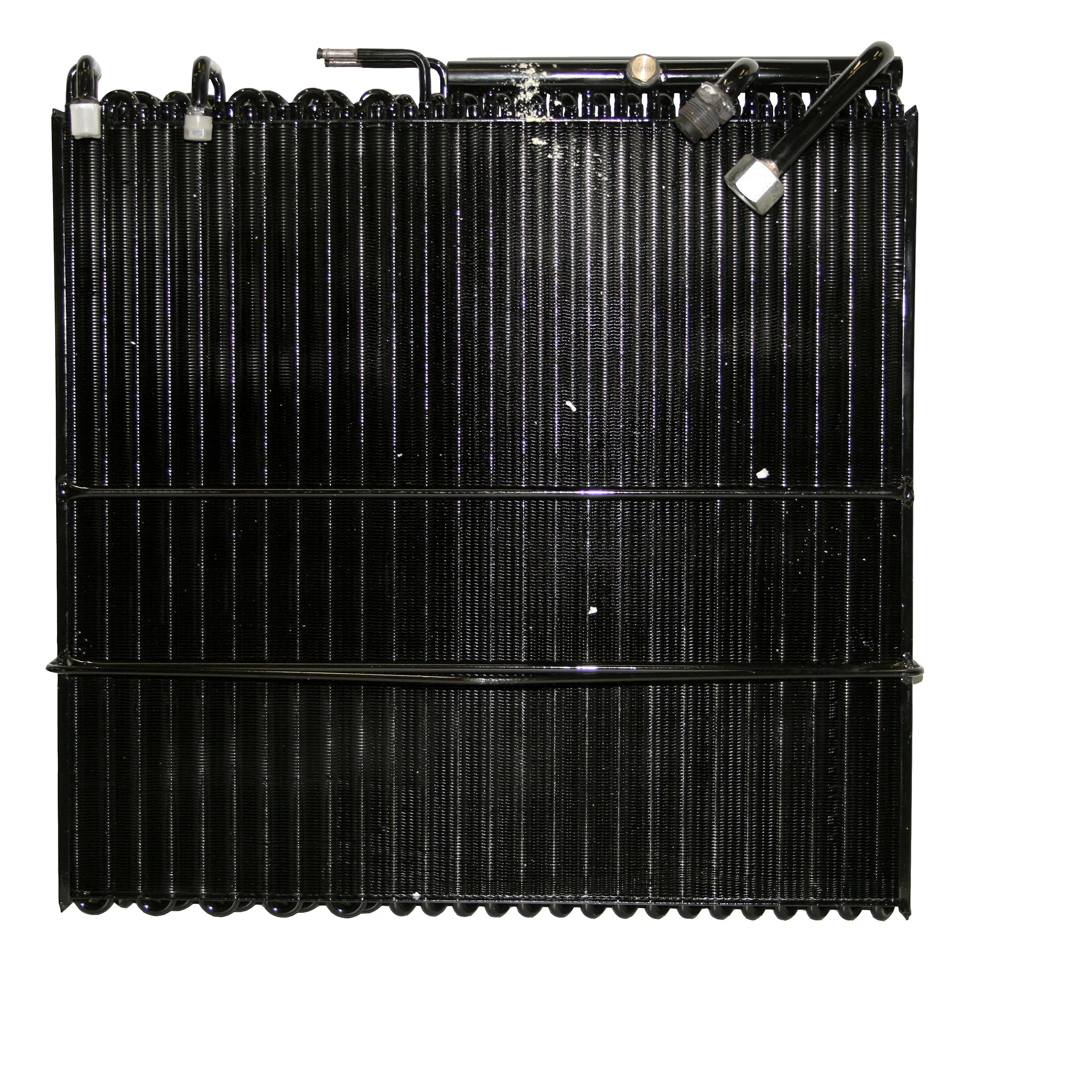 John Deere Oil Cooler - RE63468