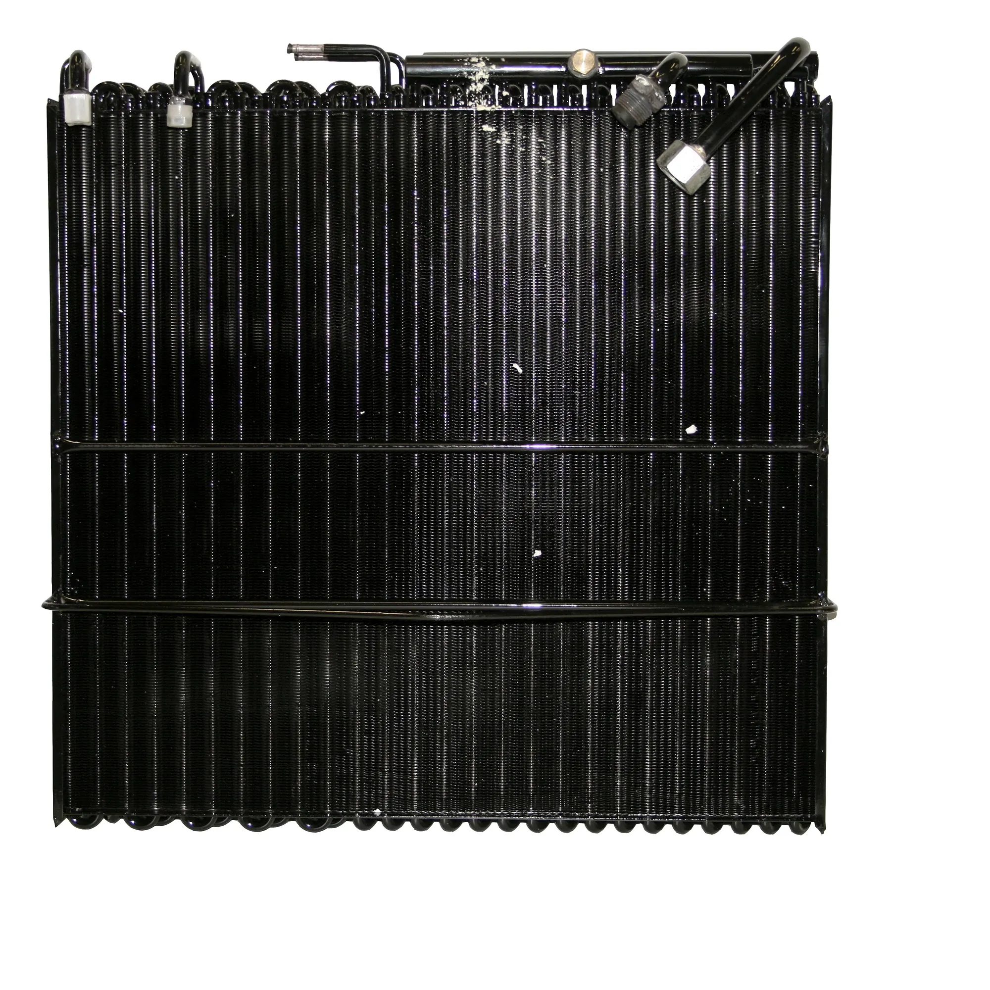 John Deere Oil Cooler - RE63468