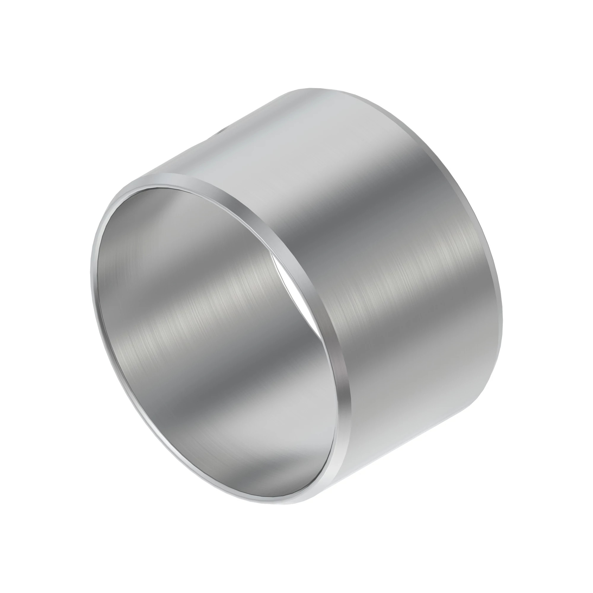 John Deere Piston Pin Bushing - MIU804764