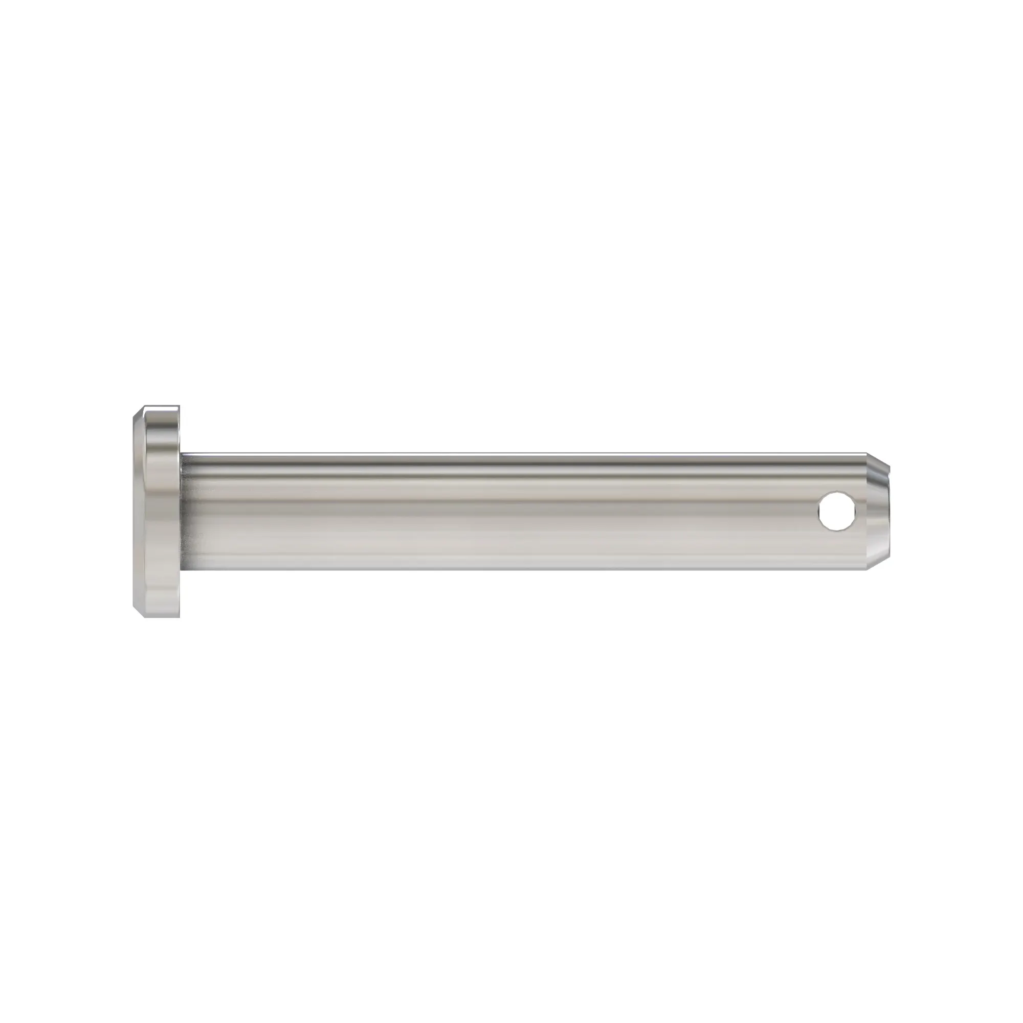 PIN,SPECIAL HEADED