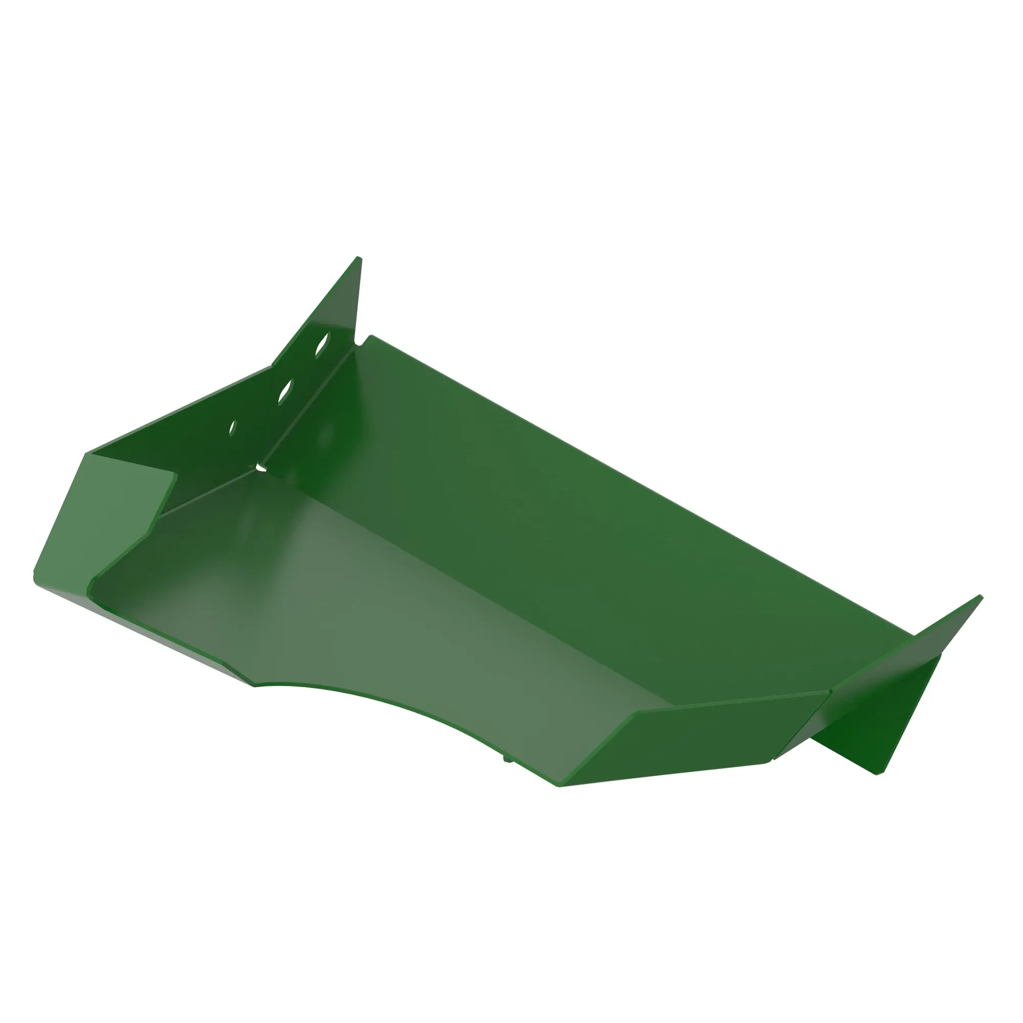 MEG, ASSEMBLY