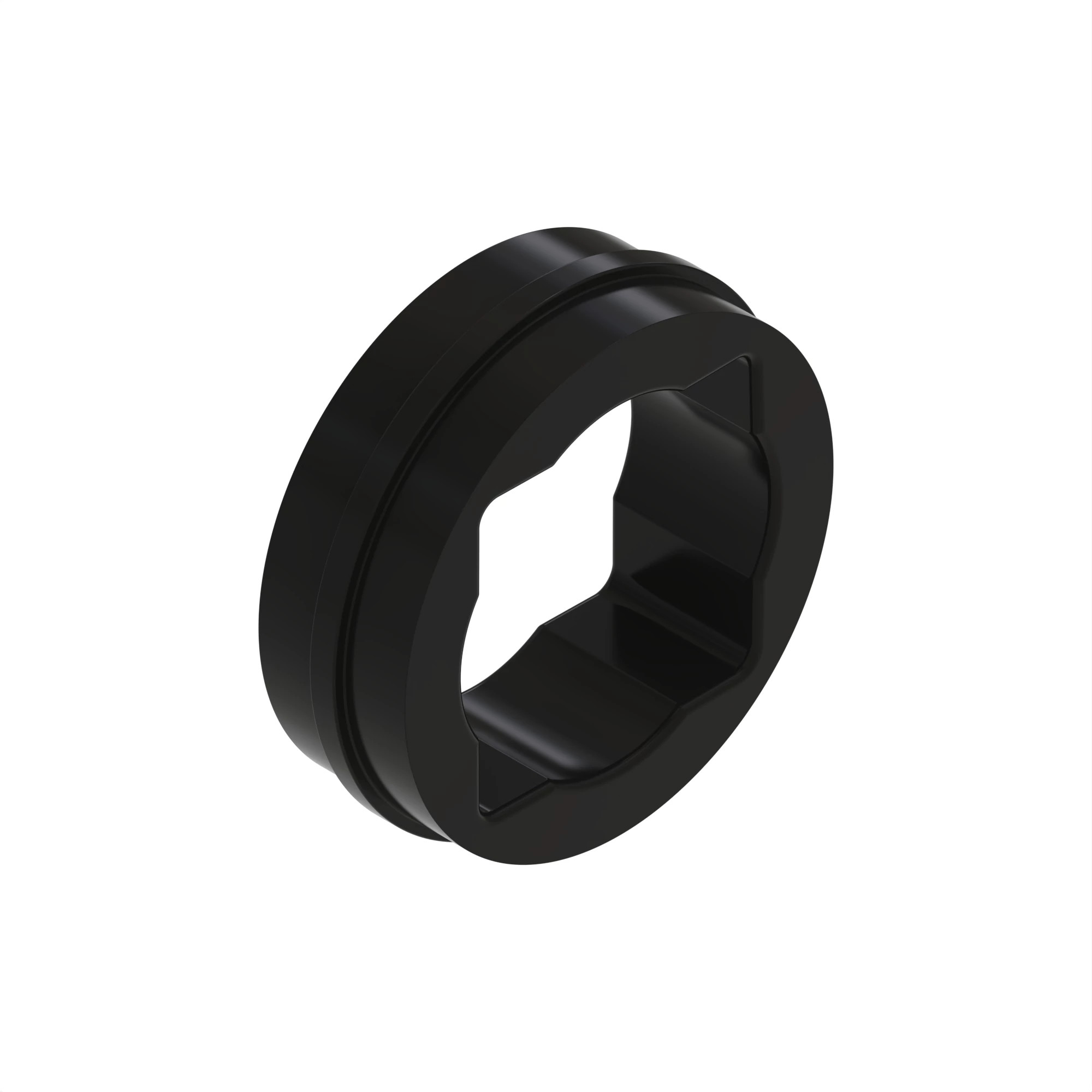 John Deere Rockshaft Bushing - N282677