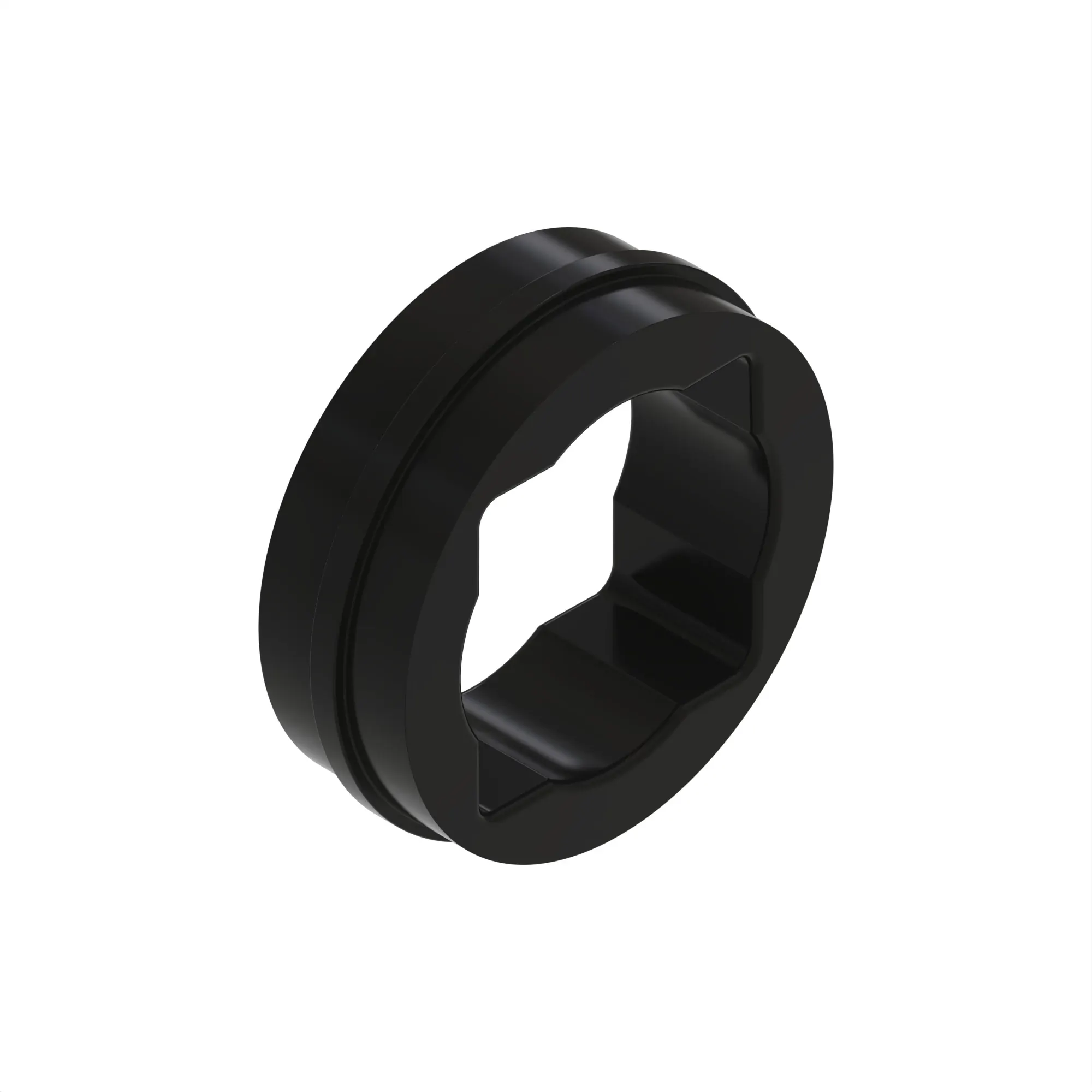 John Deere Rockshaft Bushing - N282677
