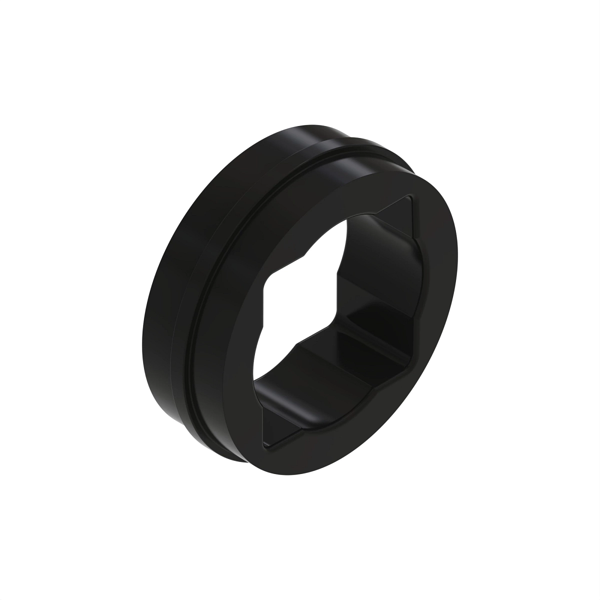 Bushing, Rockshaft