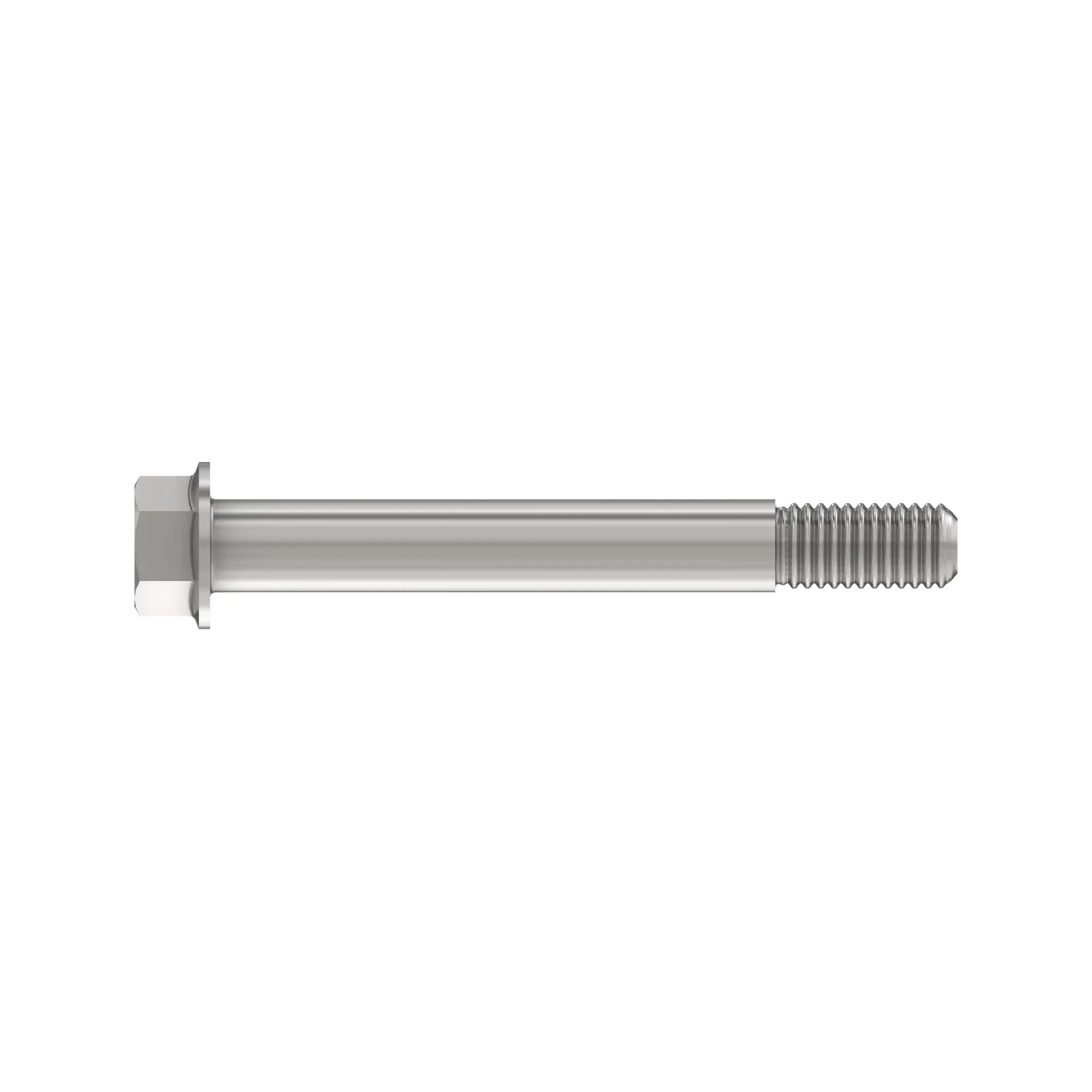 BOLT, GRAIN TANK ROCKSHAFT BLOCK