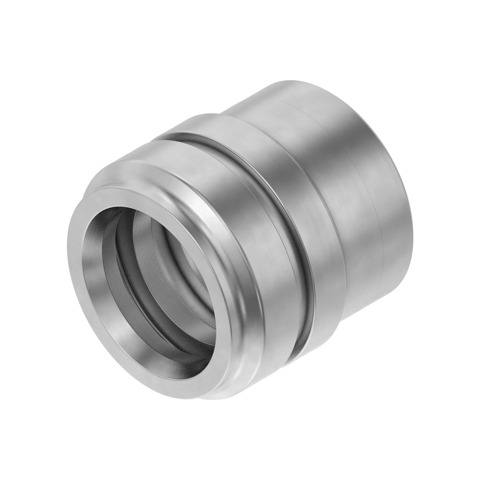 John Deere Hydraulic Cylinder Rod Guide - H157666