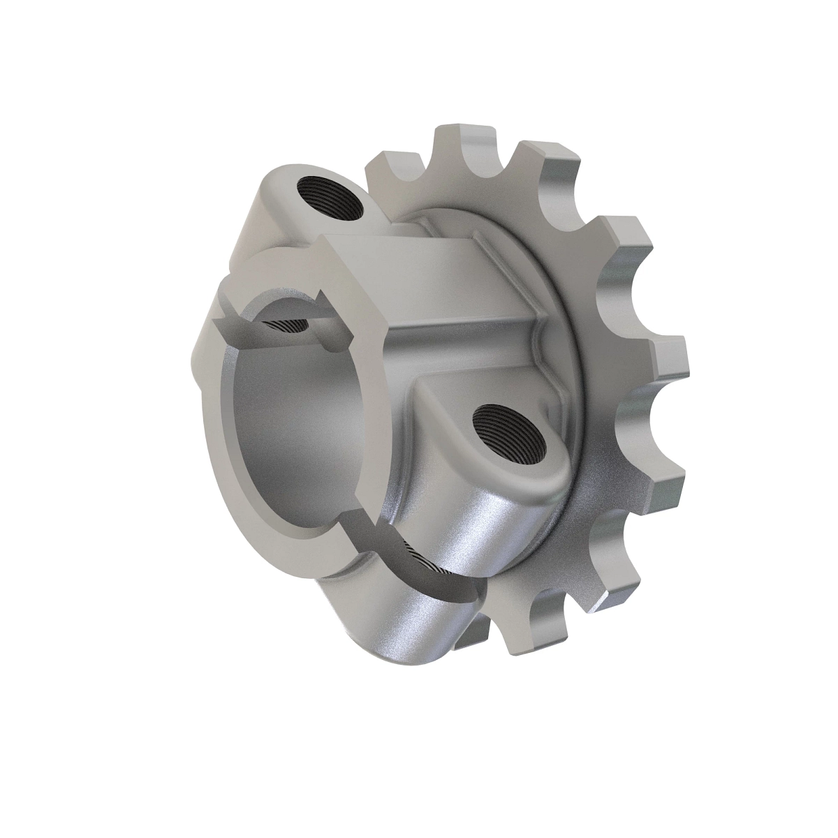 Drive Sprocket, Chain Sprocket