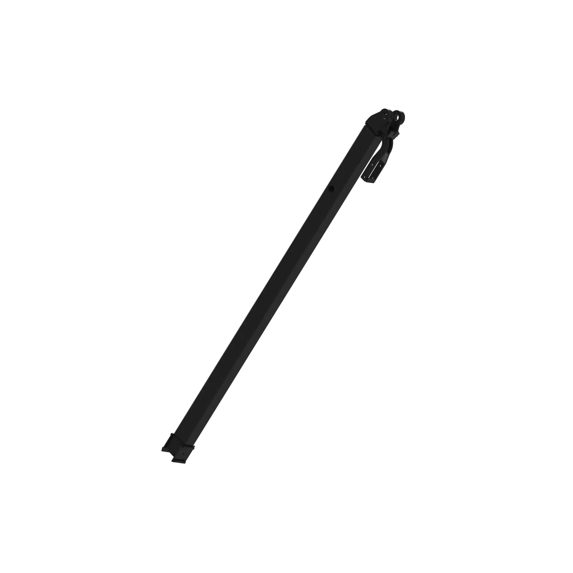 EXTENSION BOOM