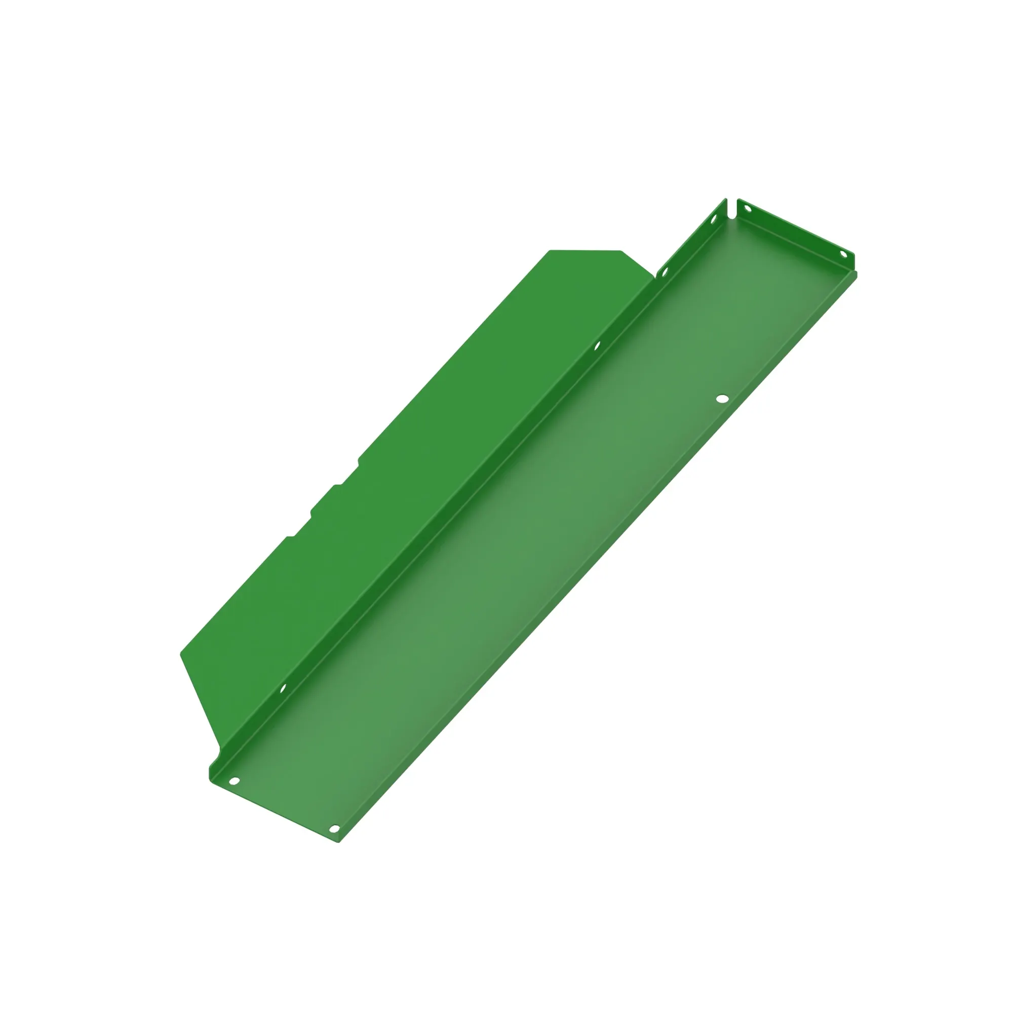 John Deere Panel - N373931