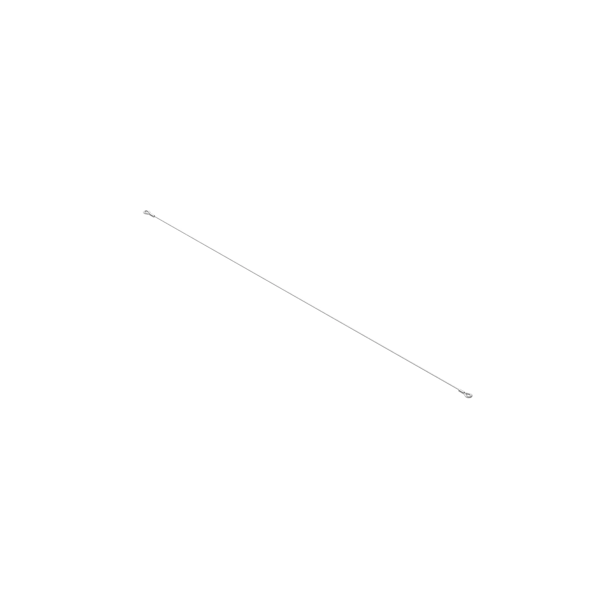 Cable