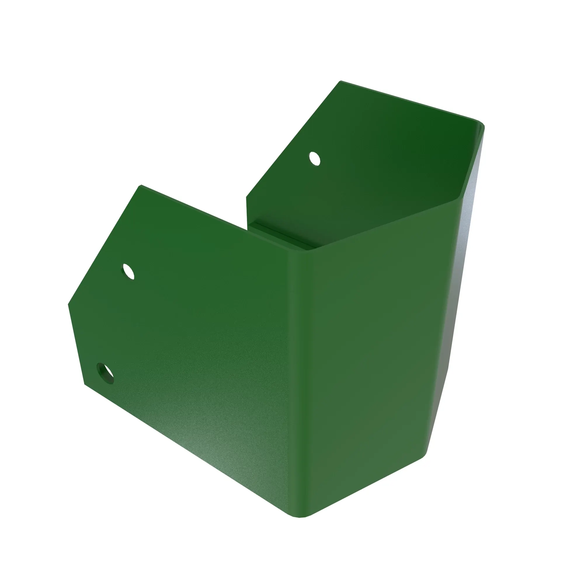 Pin
