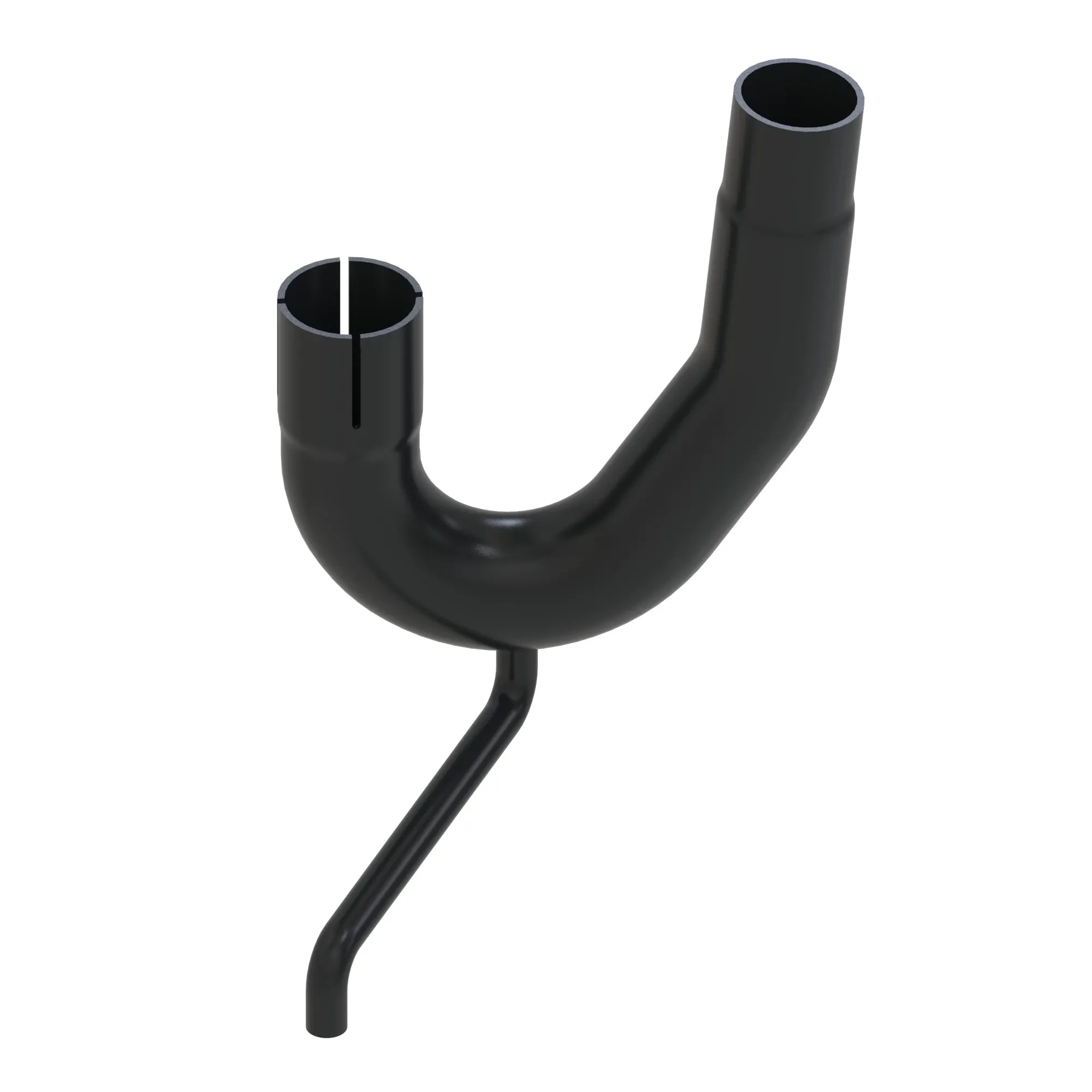 Exhaust Pipe