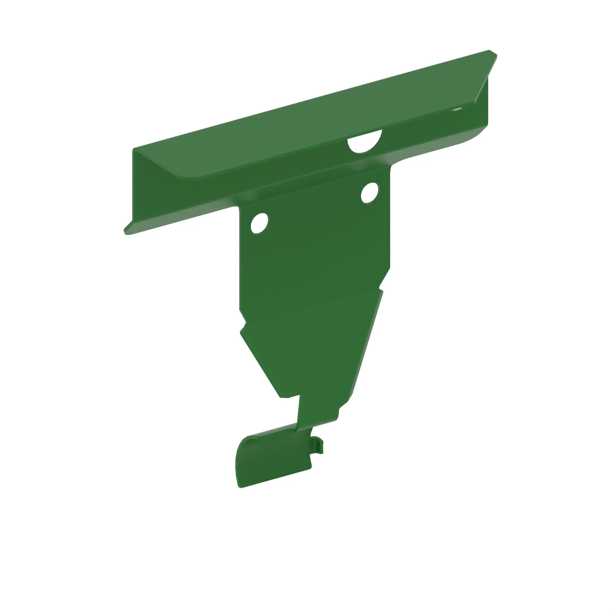 John Deere Bracket - L151431