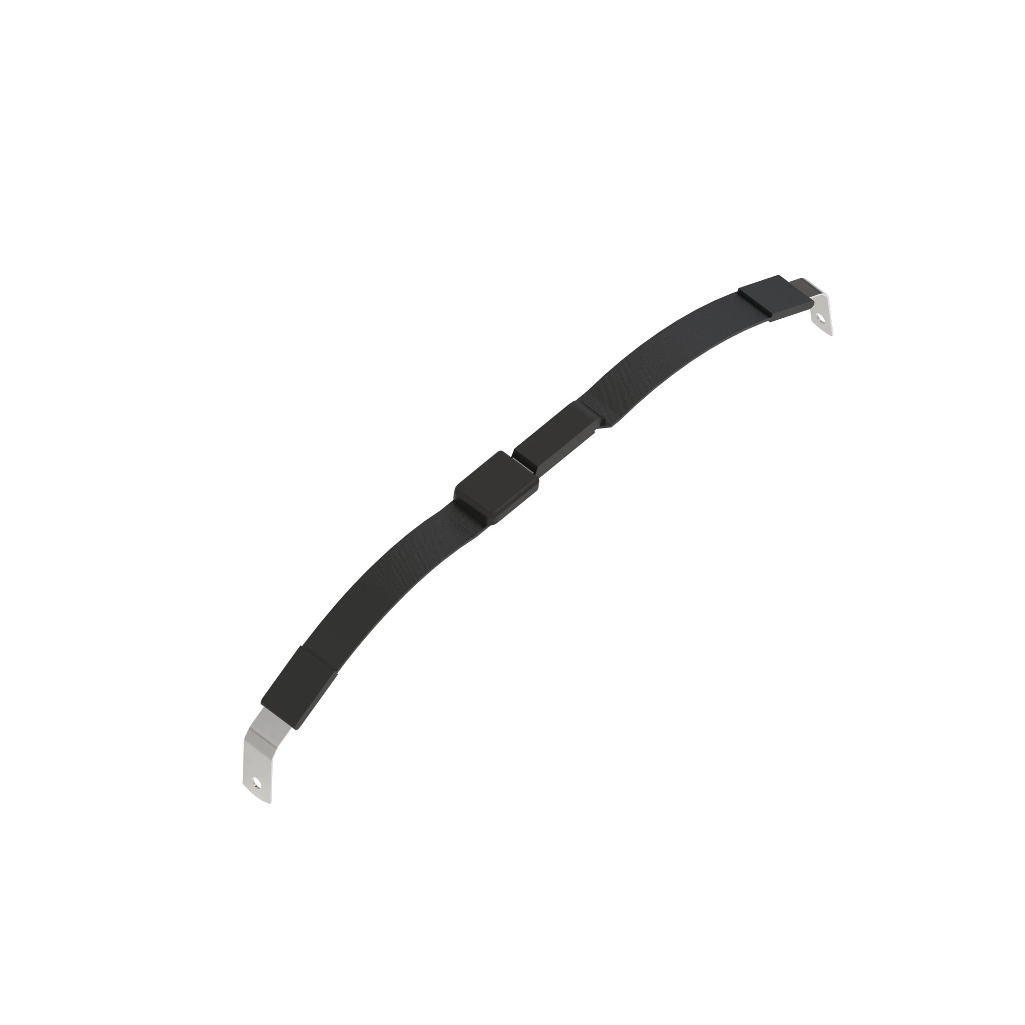 John Deere Seat Belt - AM117826