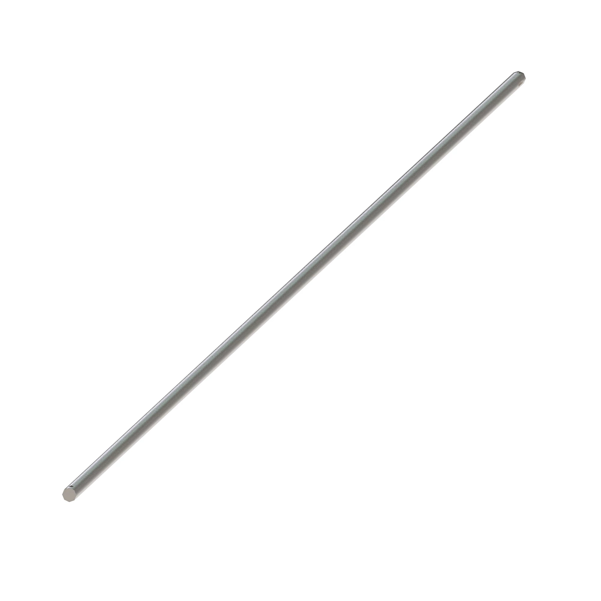 Shaft (Auger Drive)