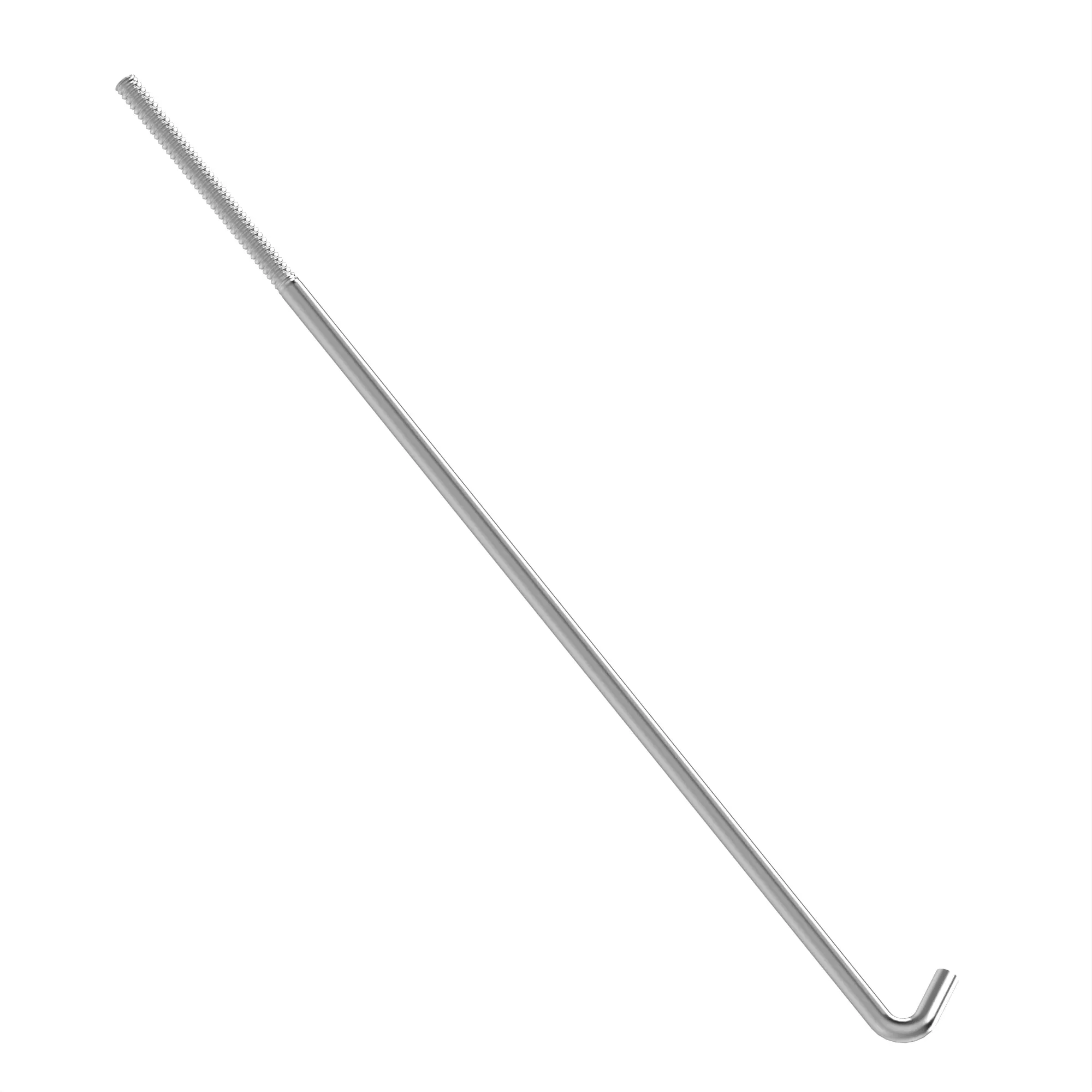 HOOK BOLT