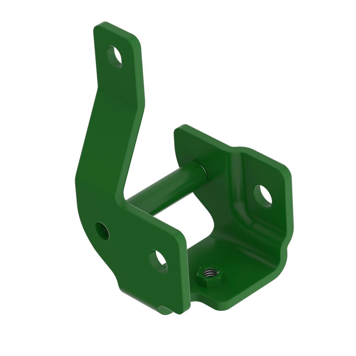 Bracket, Alternator Mounting Bracke