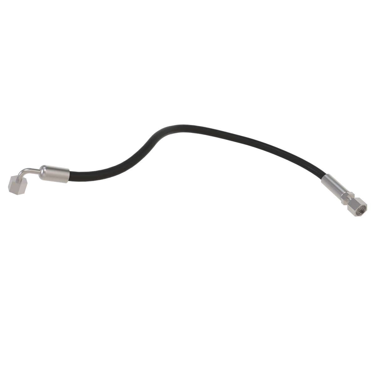 Hose, Hydraulic