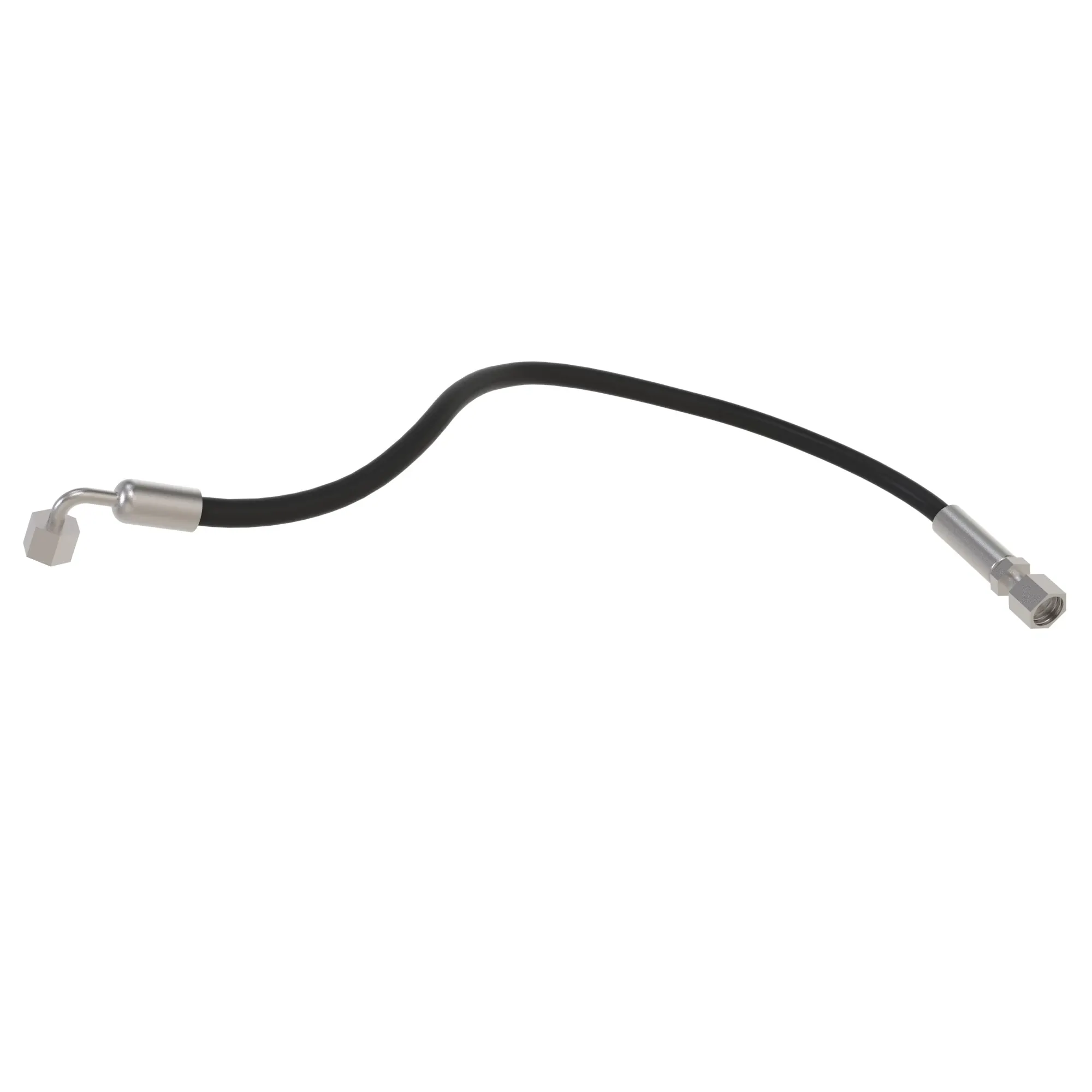 Hydraulic Hose