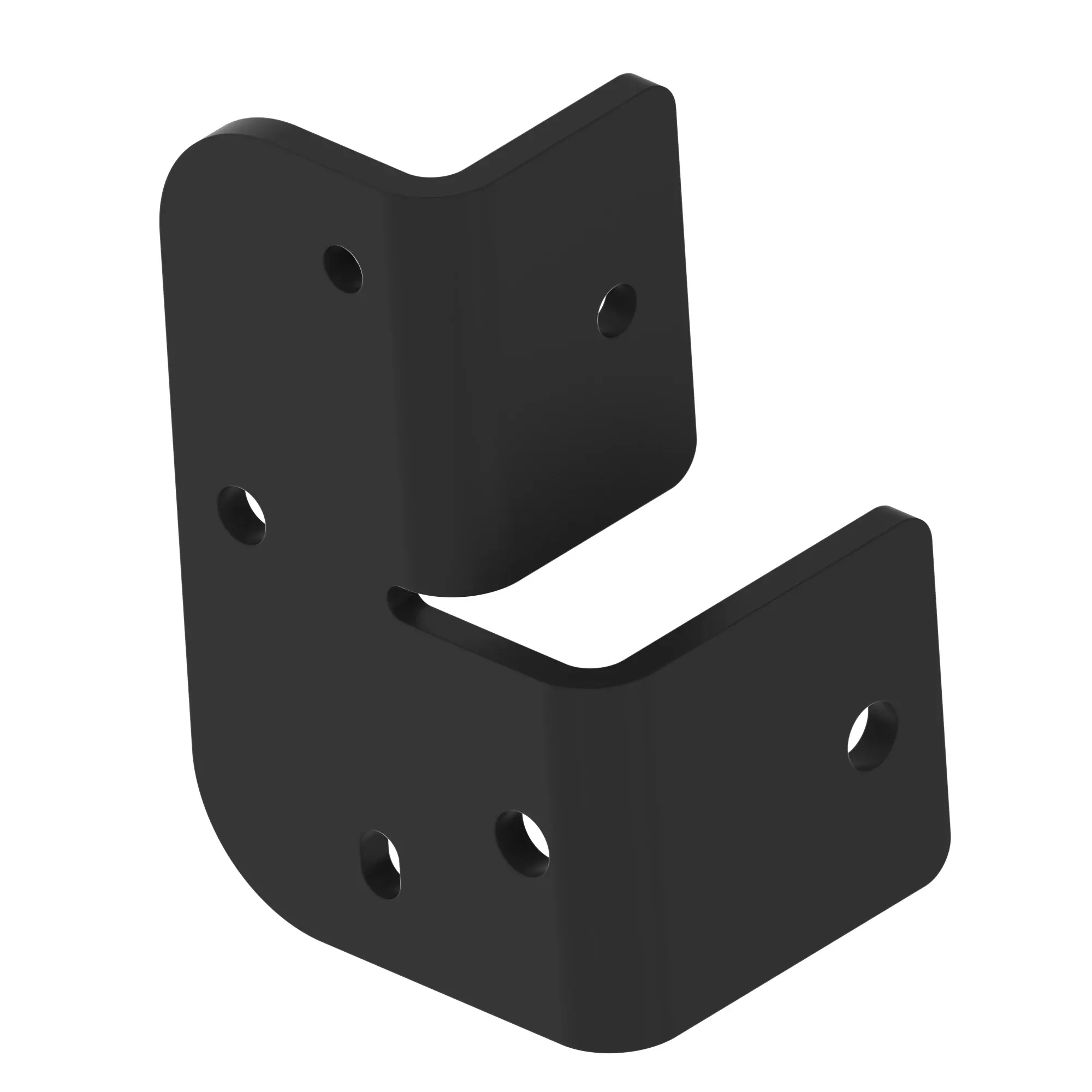 John Deere Angle - L176273