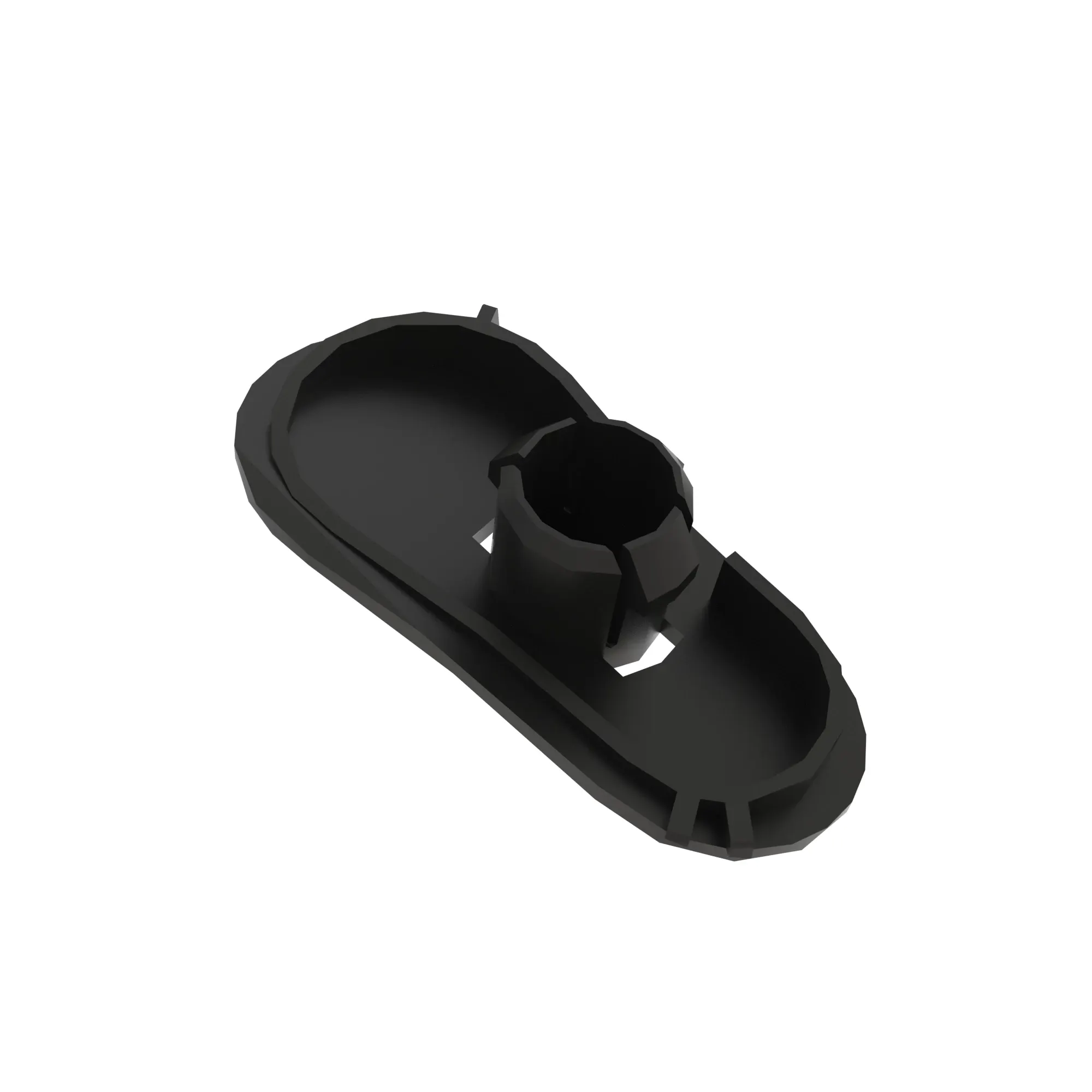 John Deere Cover - L206129