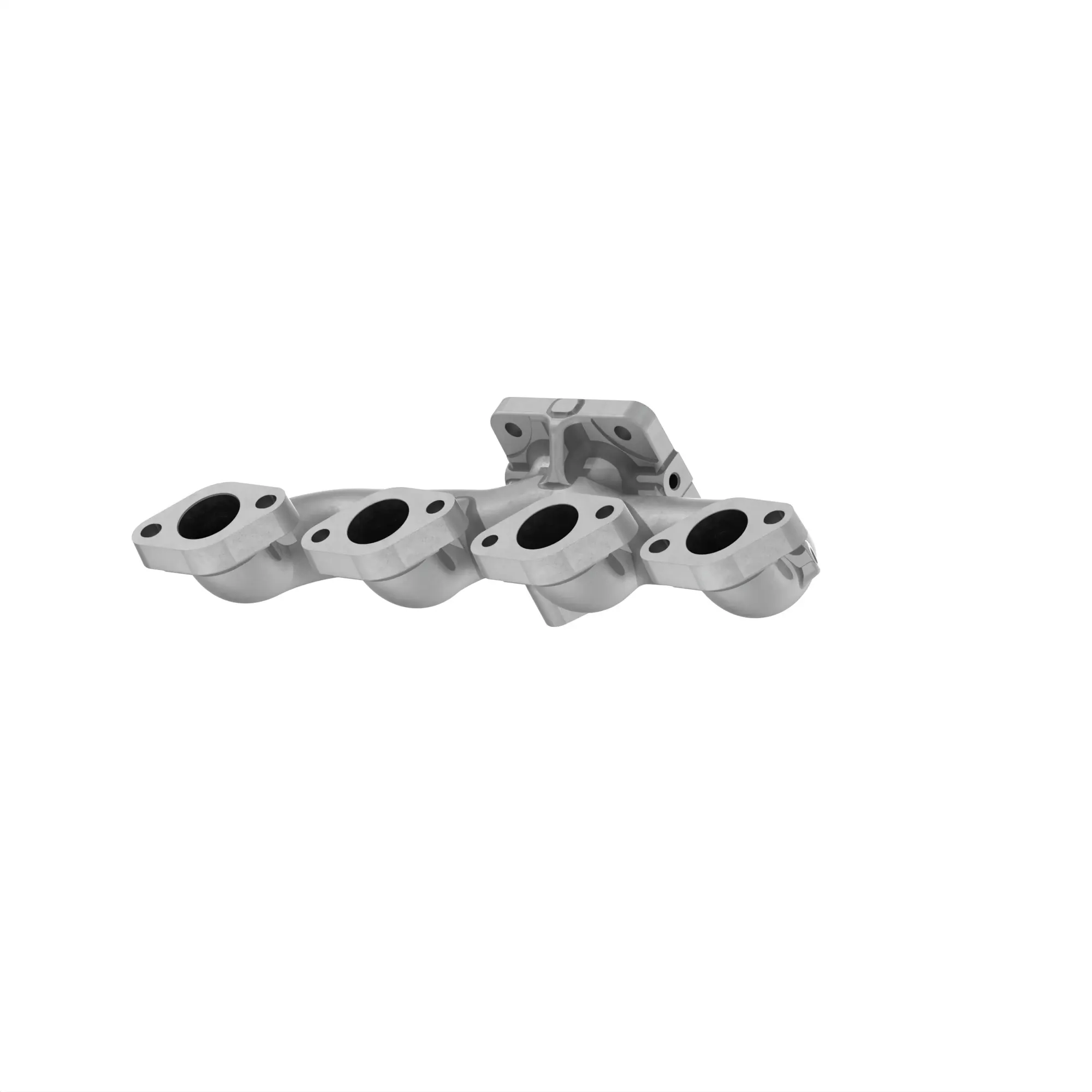 Exhaust Manifold