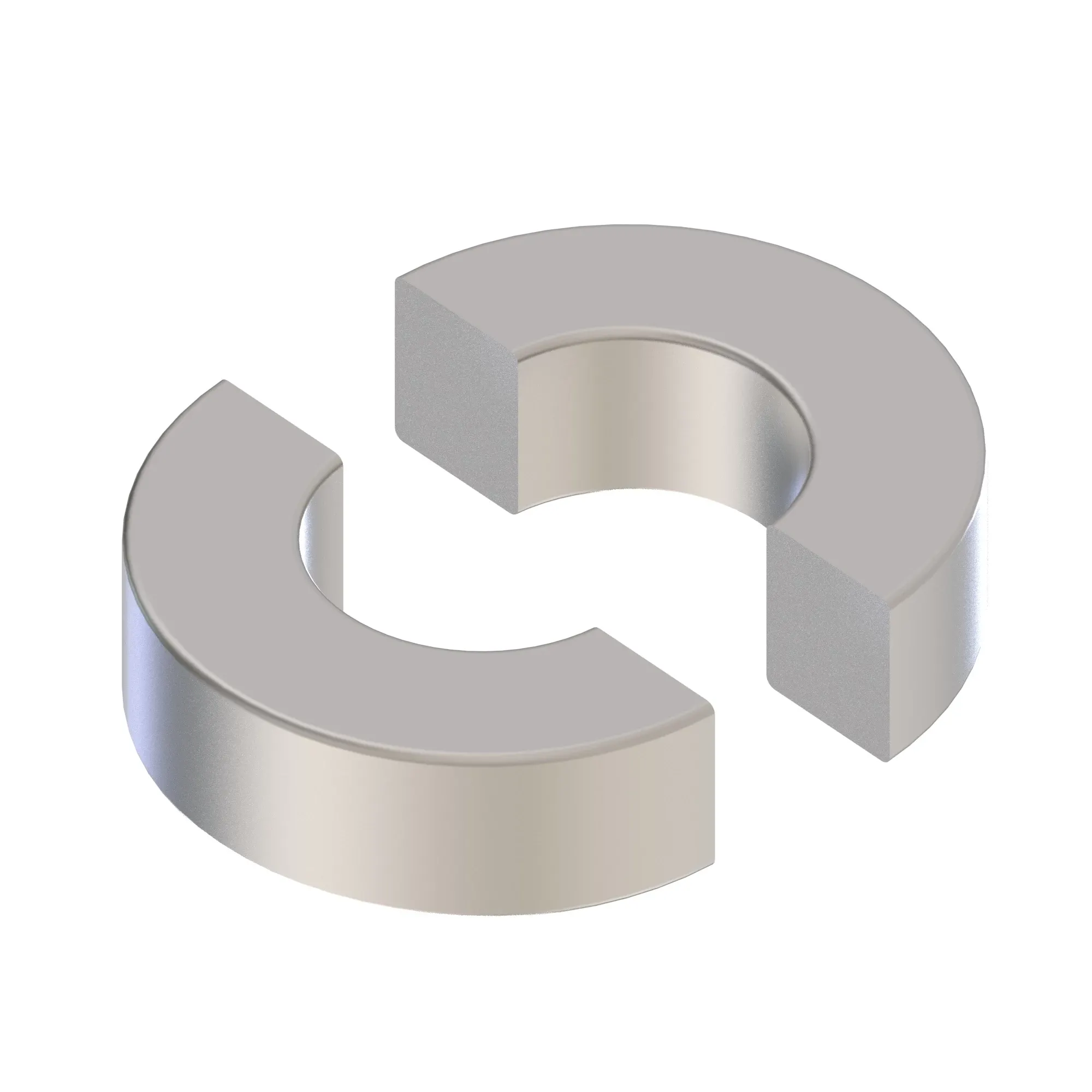 John Deere Bearing Kit - AUC13132