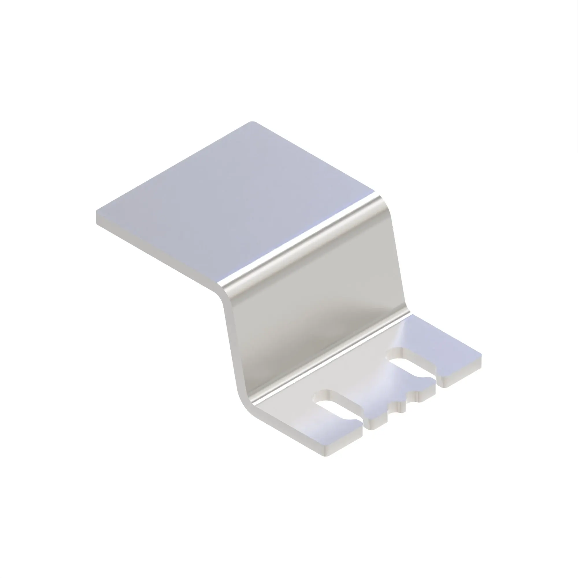 John Deere Bottom Guard - T353952