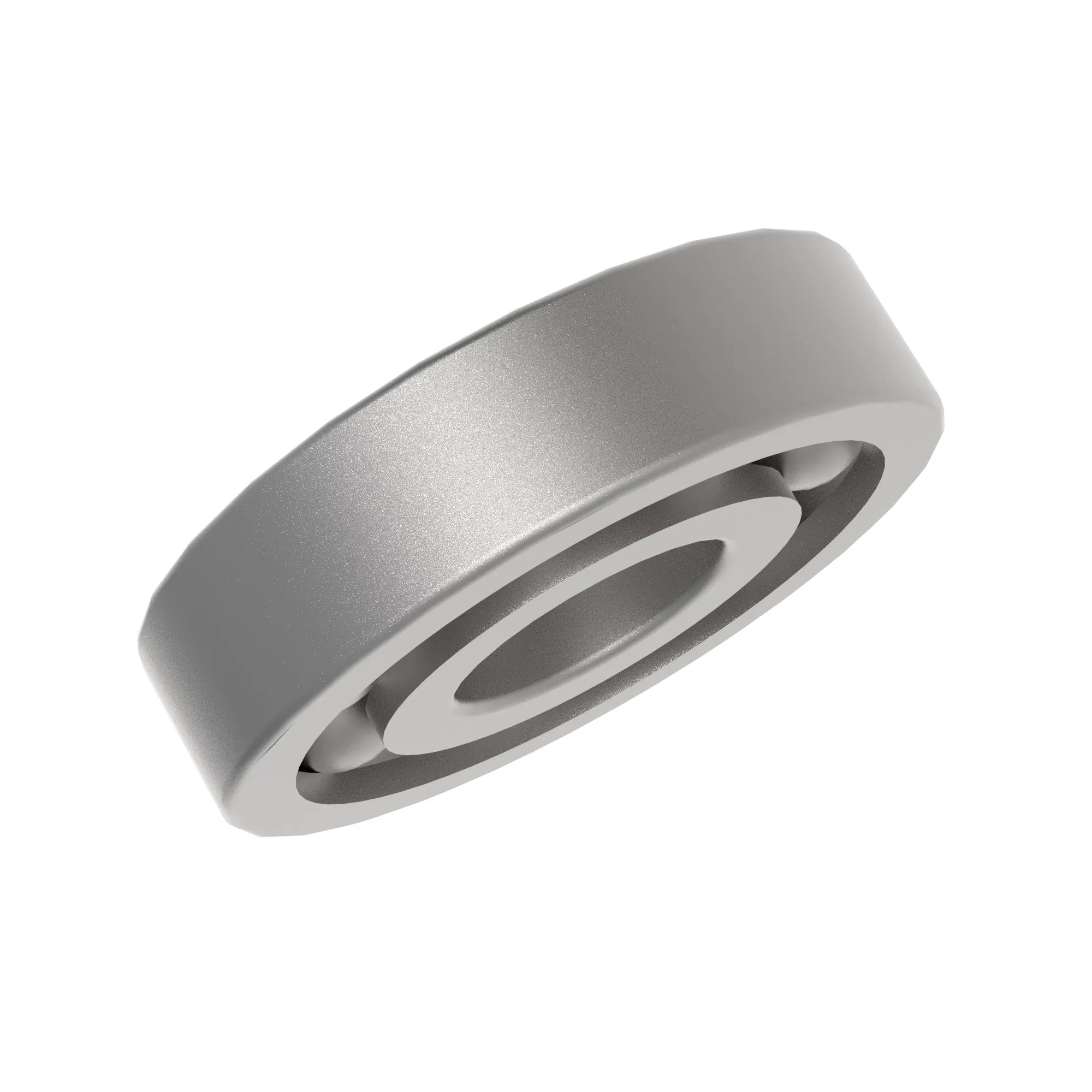 Ball Bearing