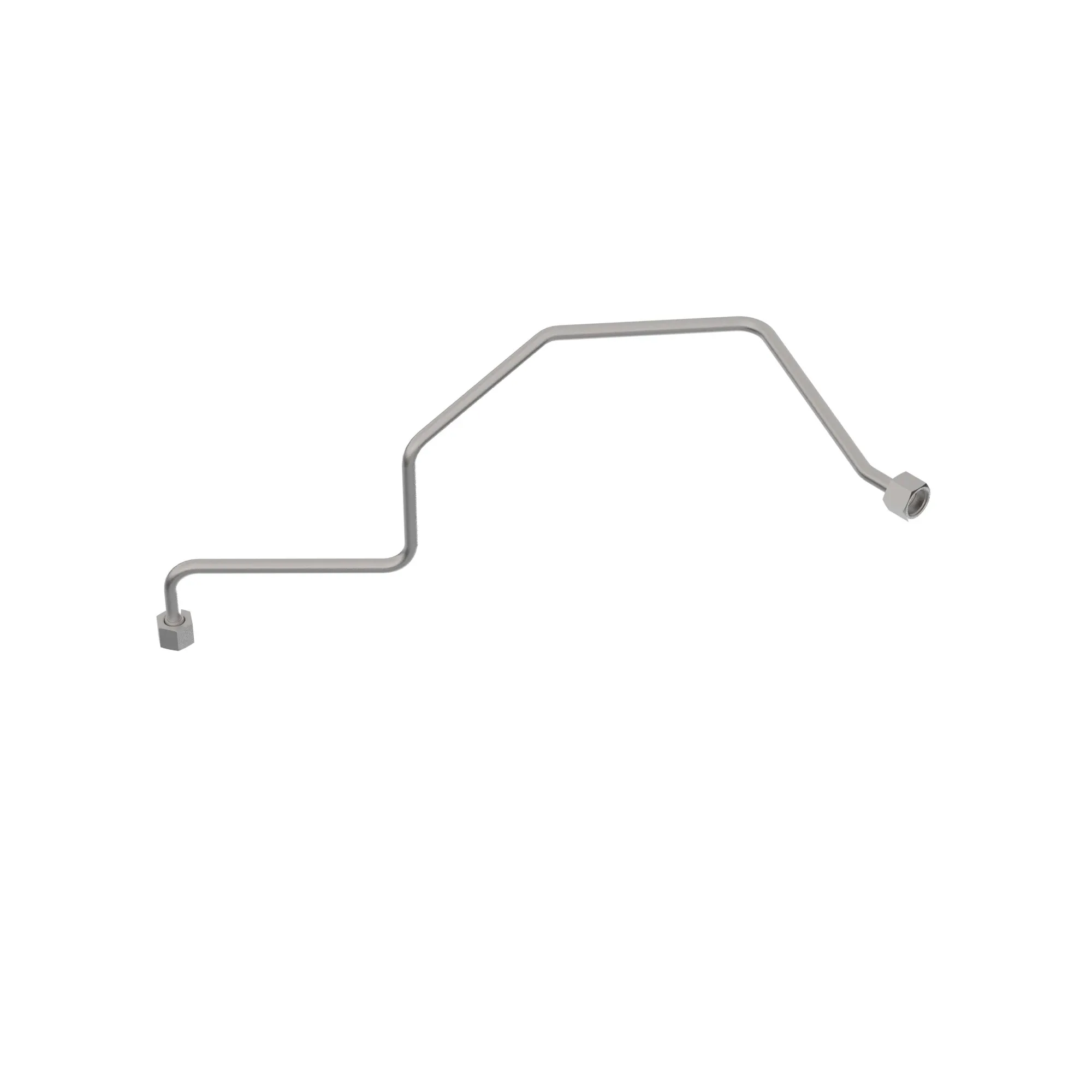 Oil Line