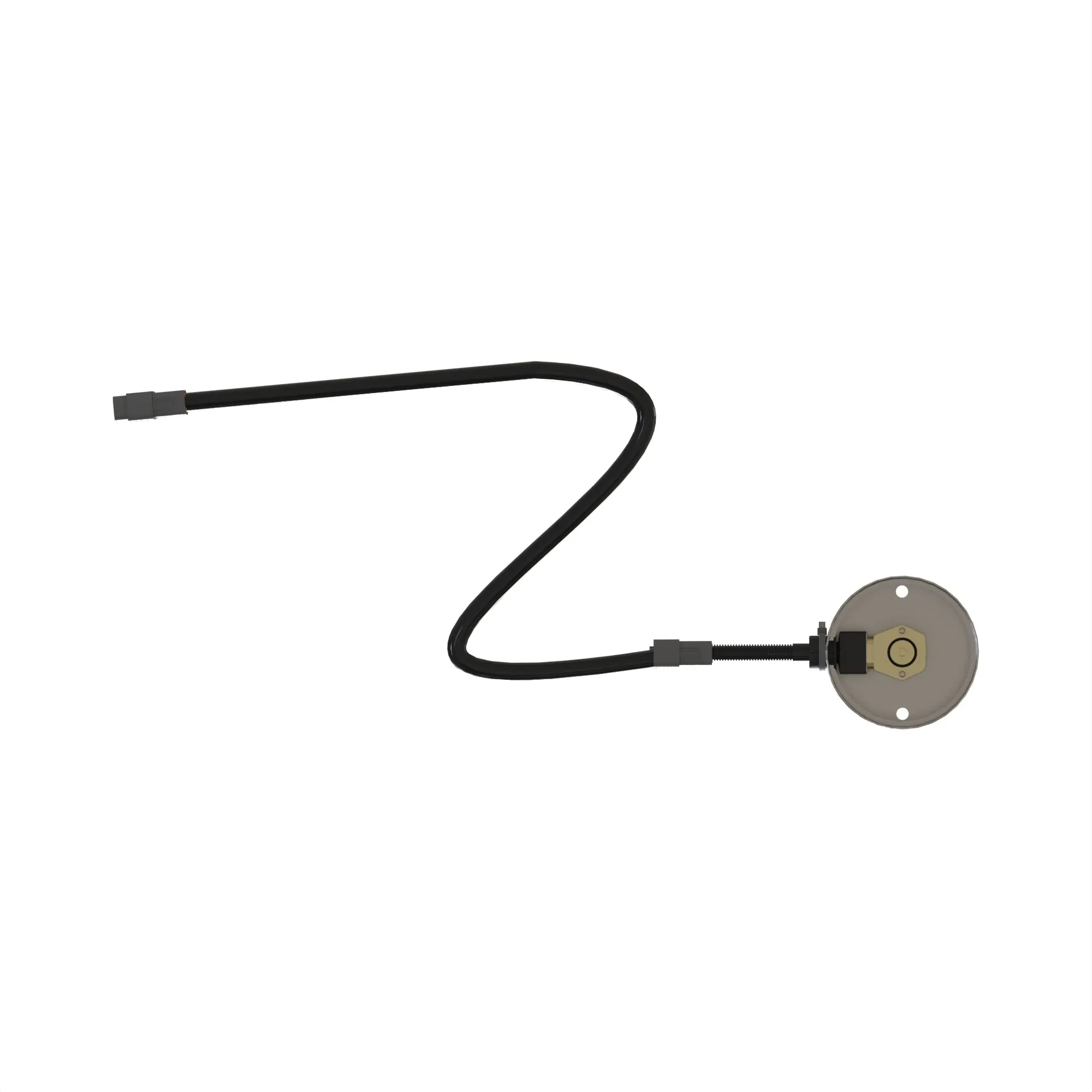 Sensor Kit