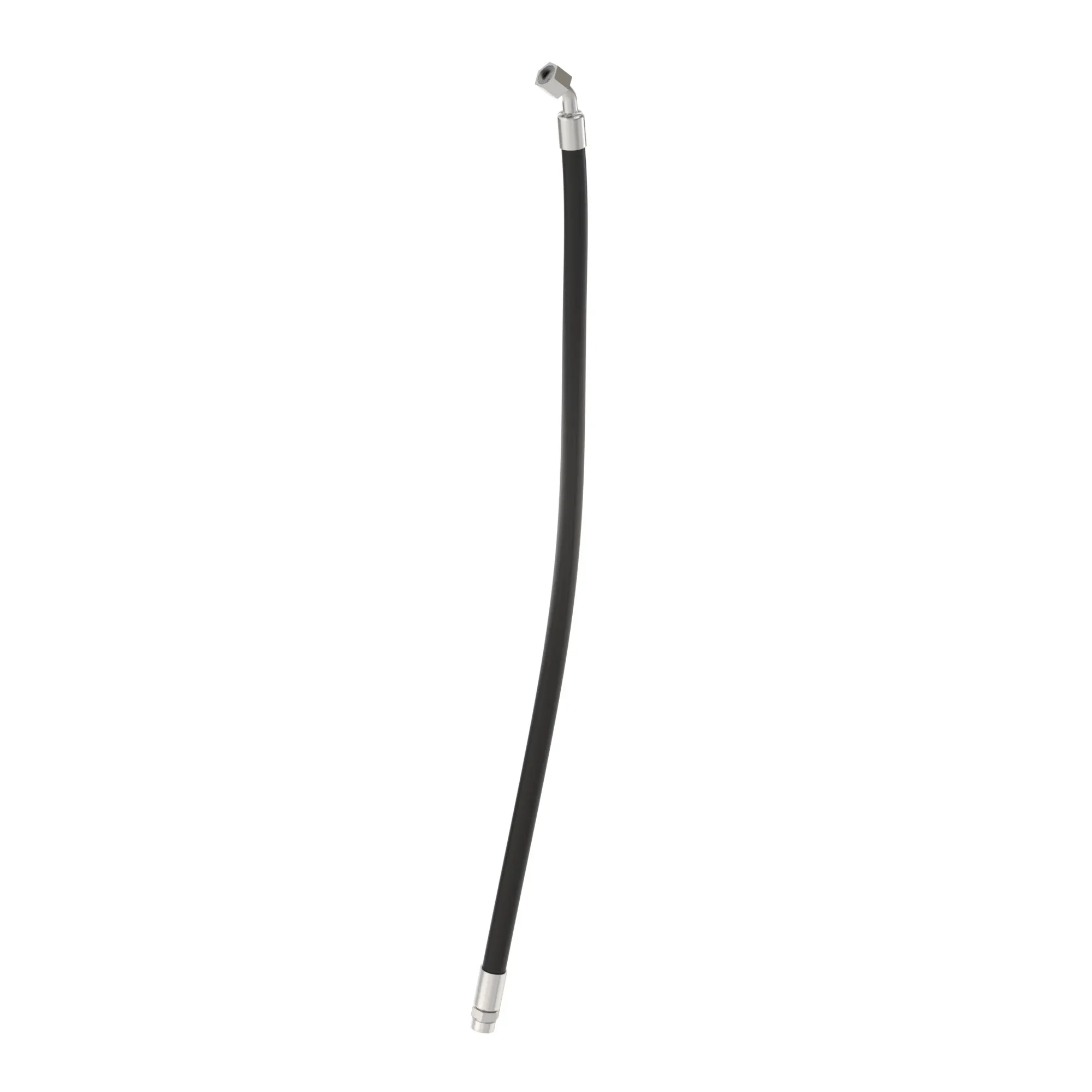 LINE,FUEL INJECTION,NO.3