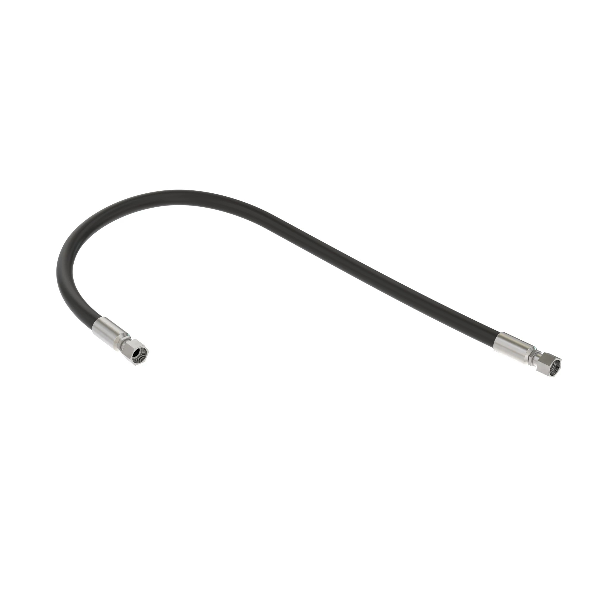 HOSE,HYDRAULIC