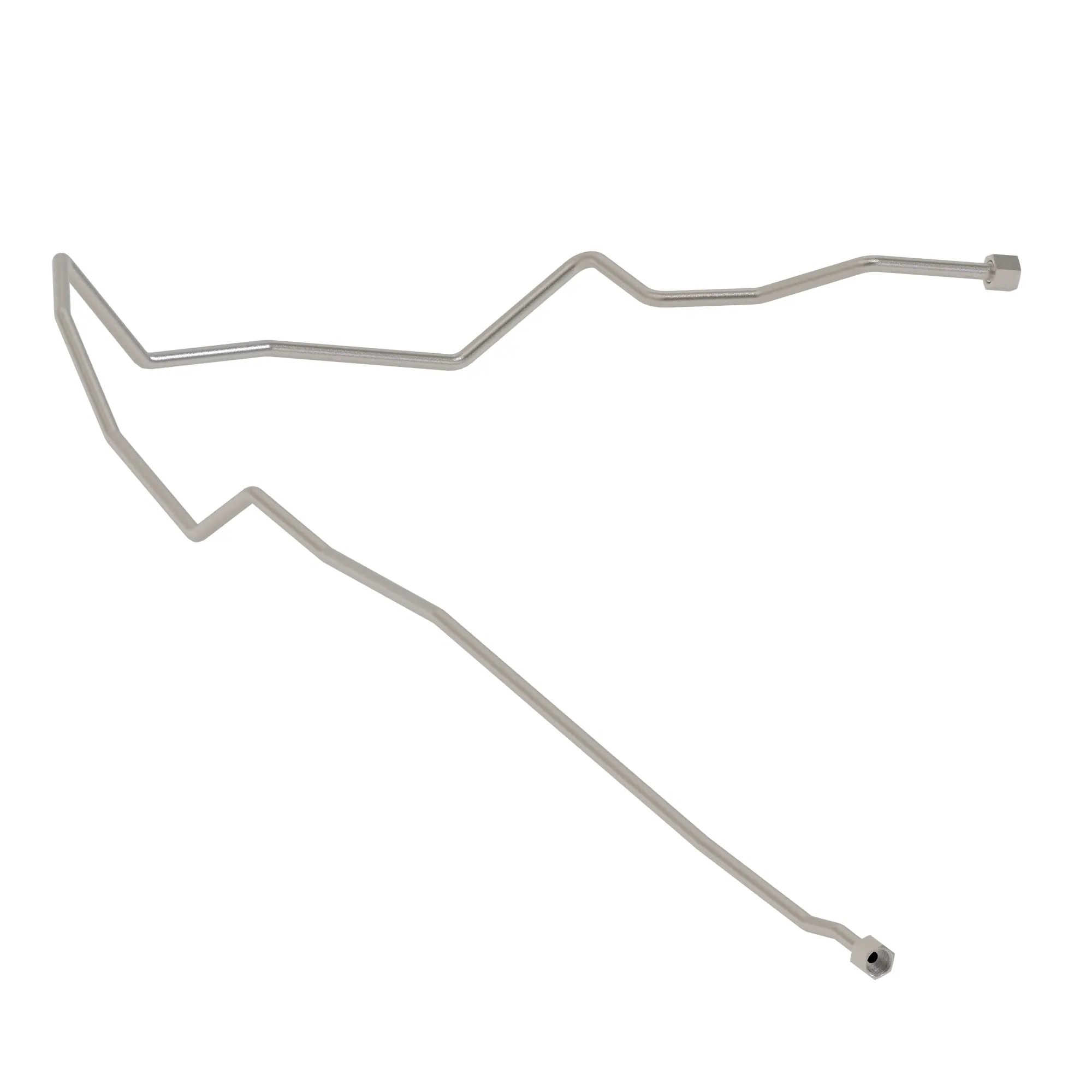 Oil Line