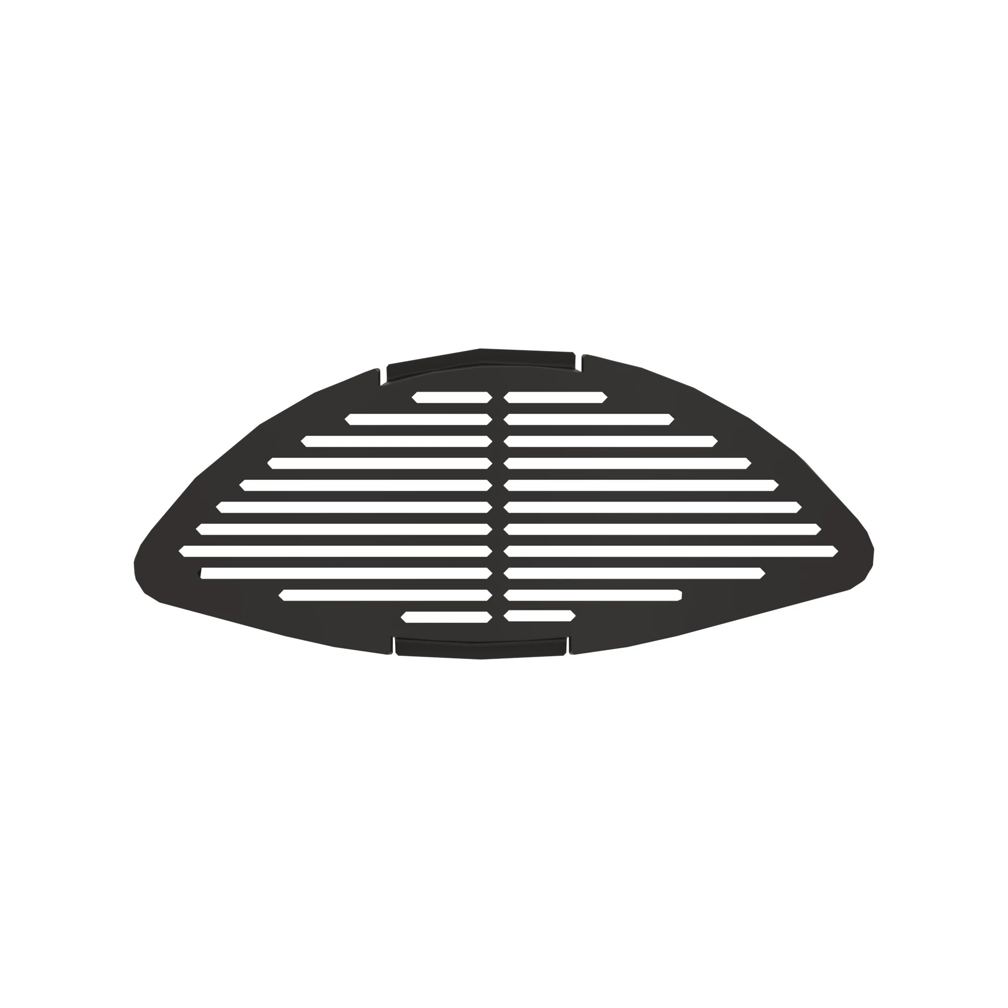 Vent, VENT, MAKE-UP AIR, EE