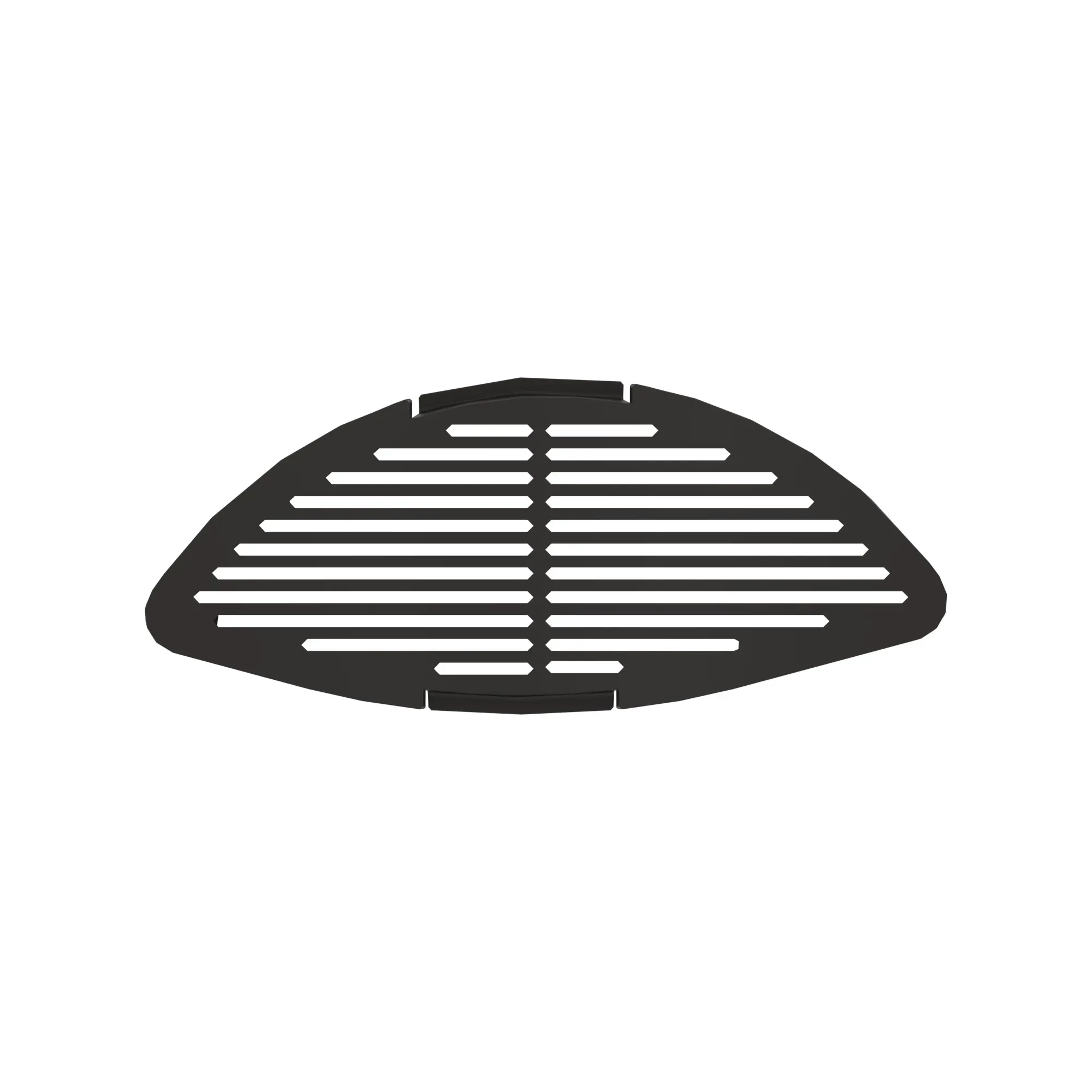 Vent, VENT, MAKE-UP AIR, EE