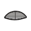 Vent, VENT, MAKE-UP AIR, EE