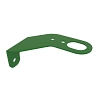 John Deere Angle - N317403