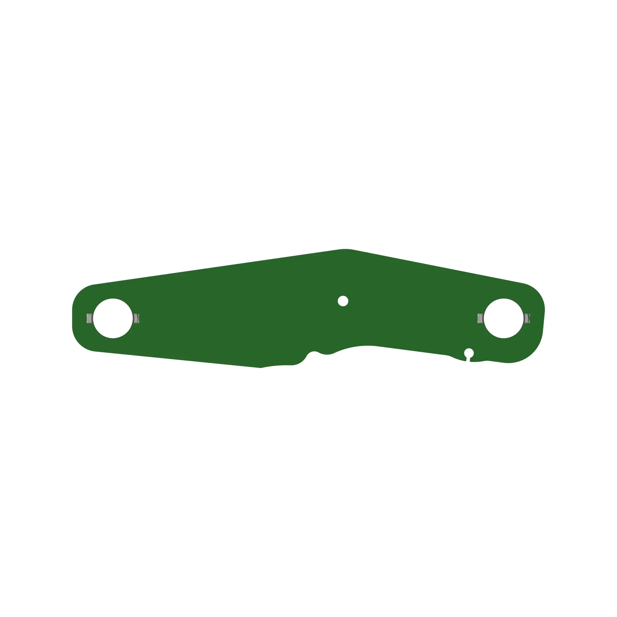 LINK, DRIVE (RH)