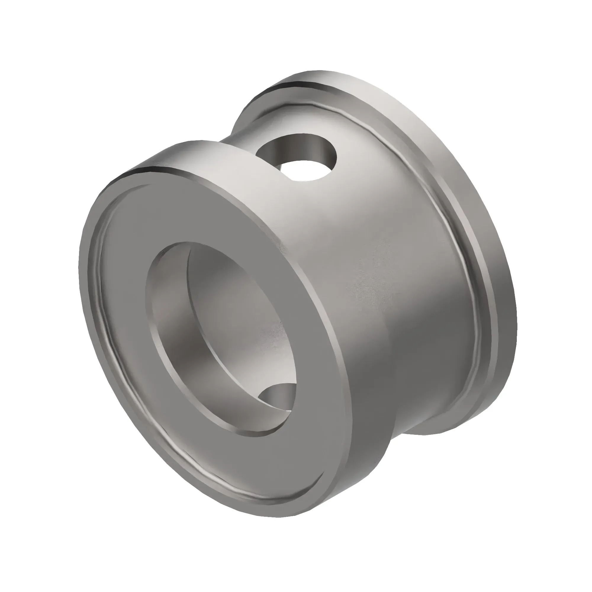 John Deere Spacer - SU52128