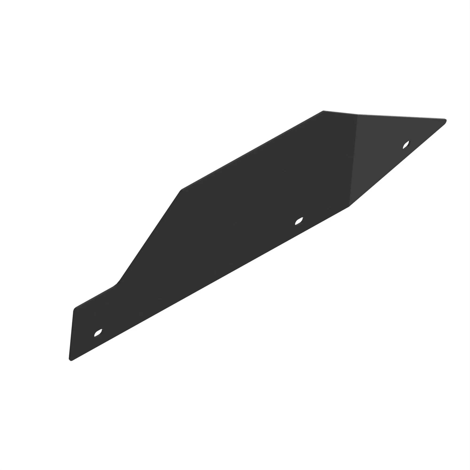 Shield