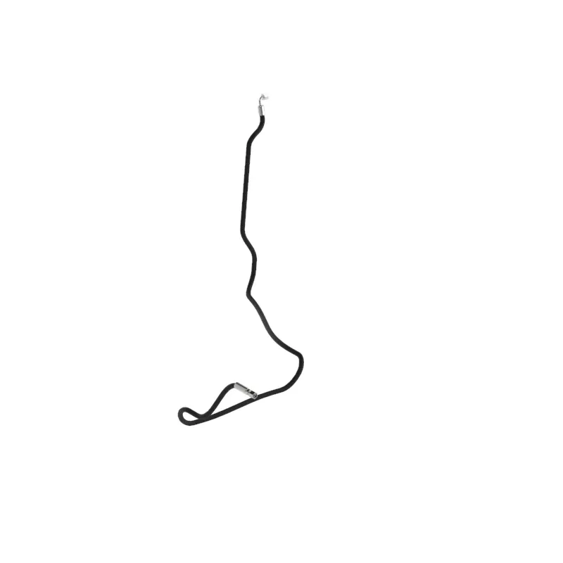 Fuel Line