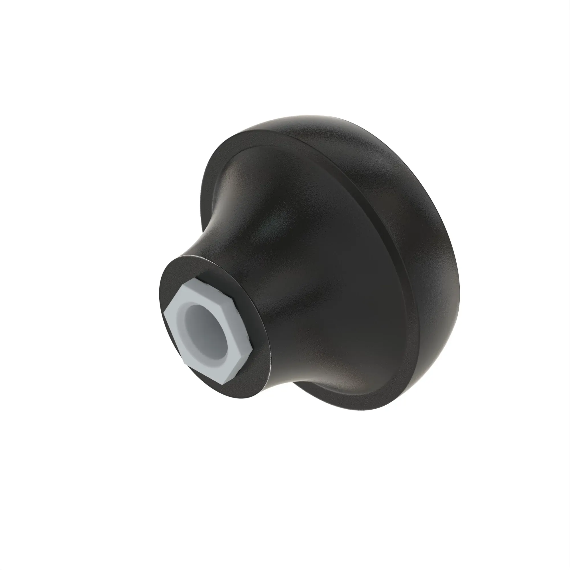 Knob