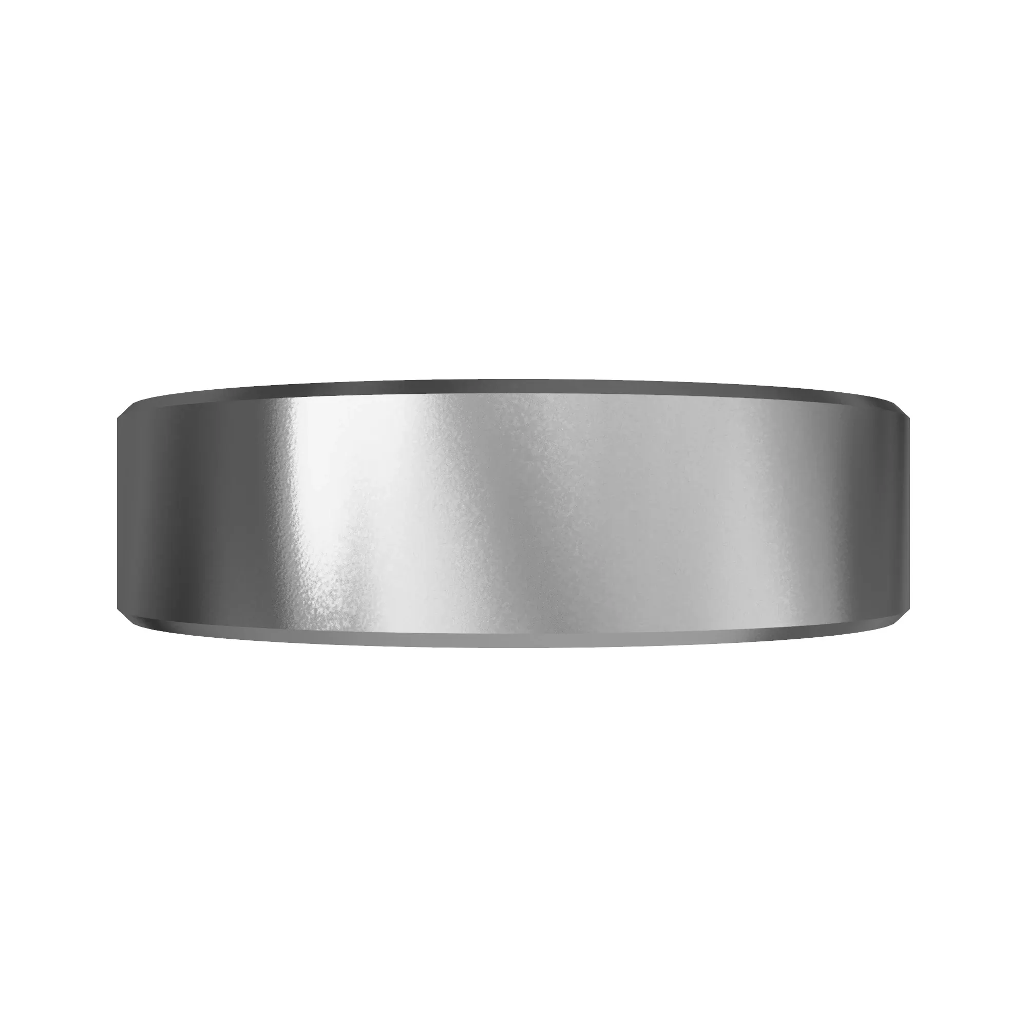 SPACER, REAR WHEEL/ MOUNTING PARTS/