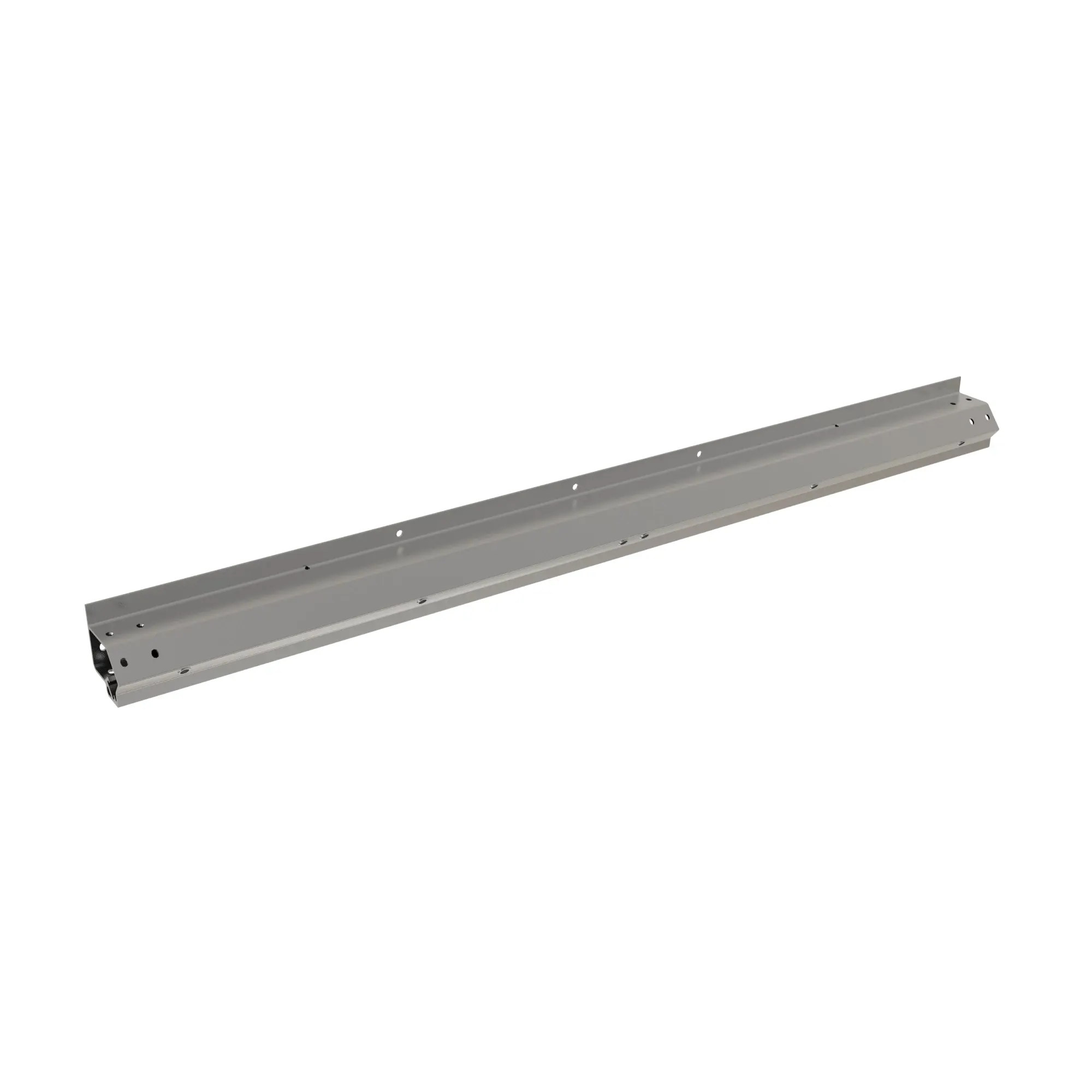 John Deere Channel - AXE55823