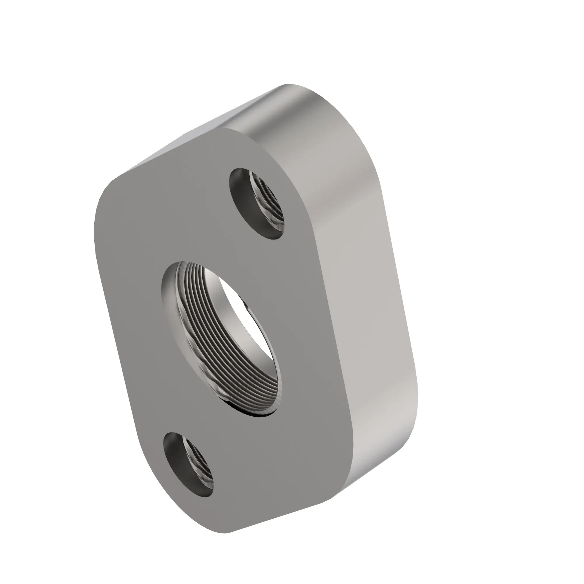 ADAPTER FITTING