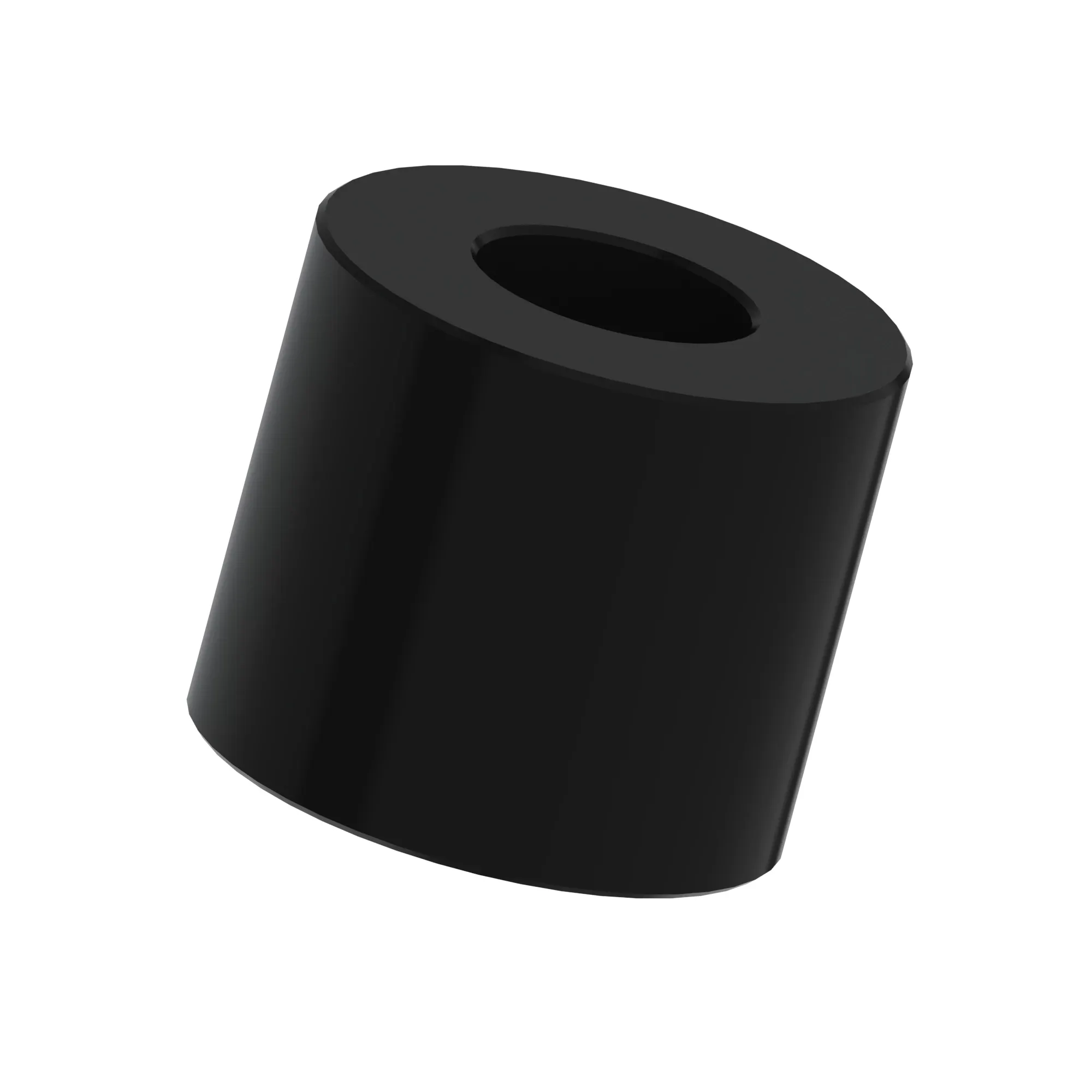 Bushing