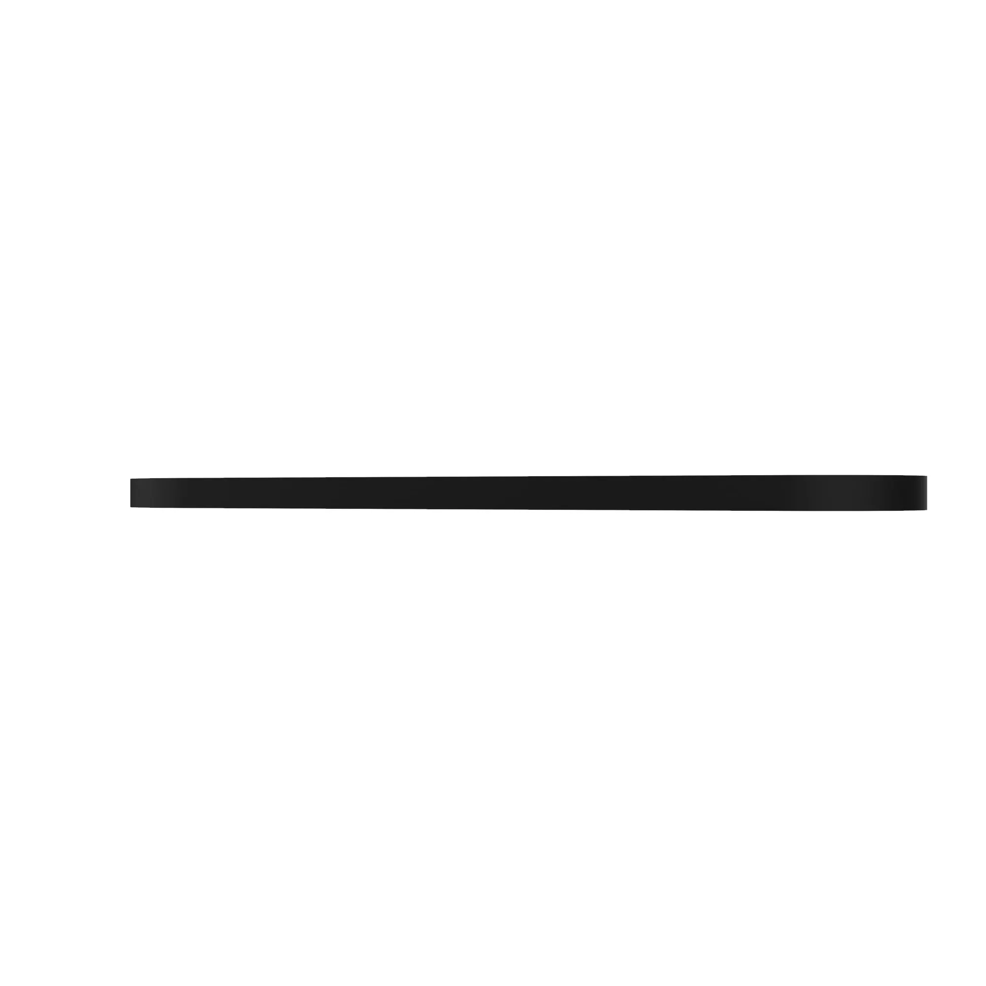 V-BELT