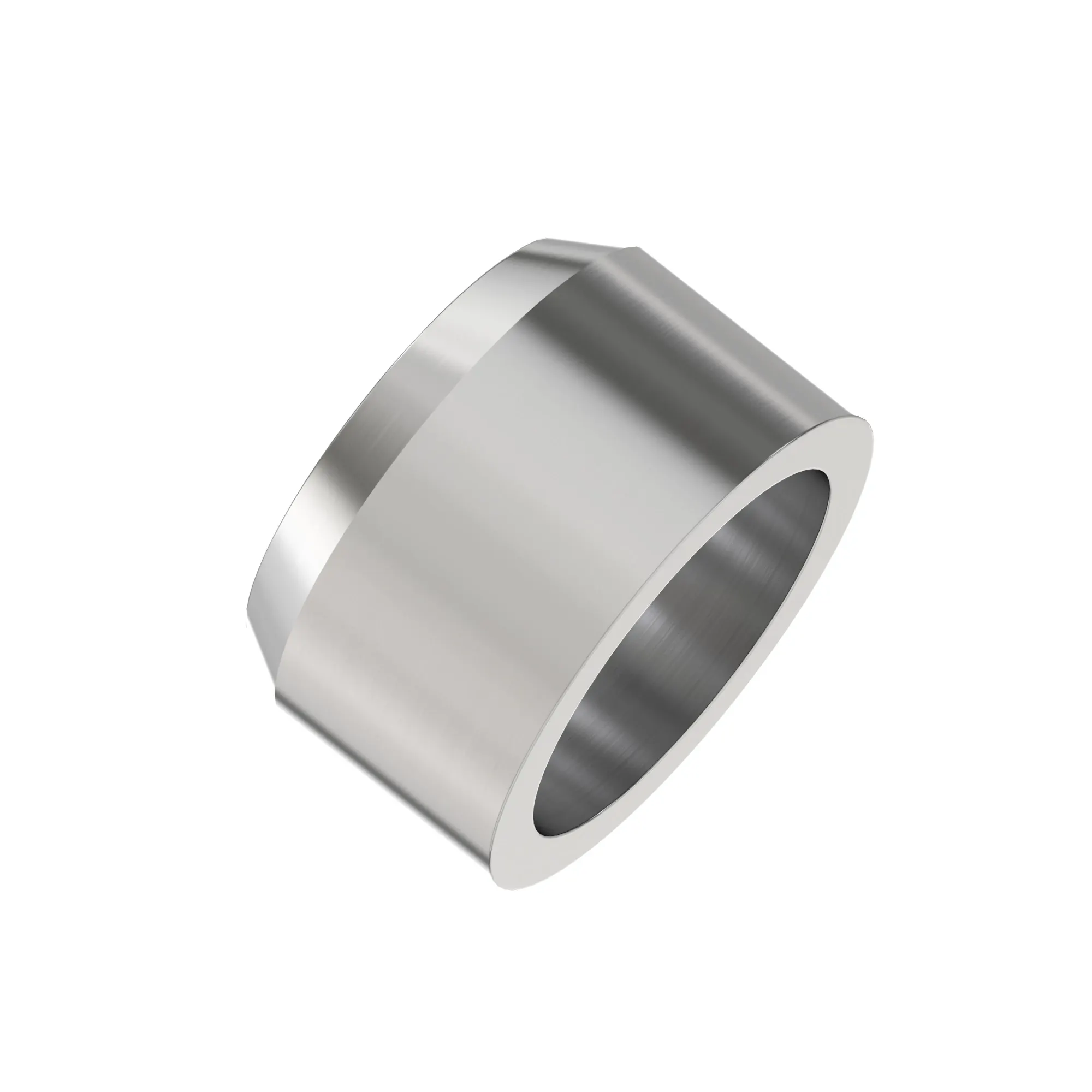 BUSHING, RD40/R31X24 SS